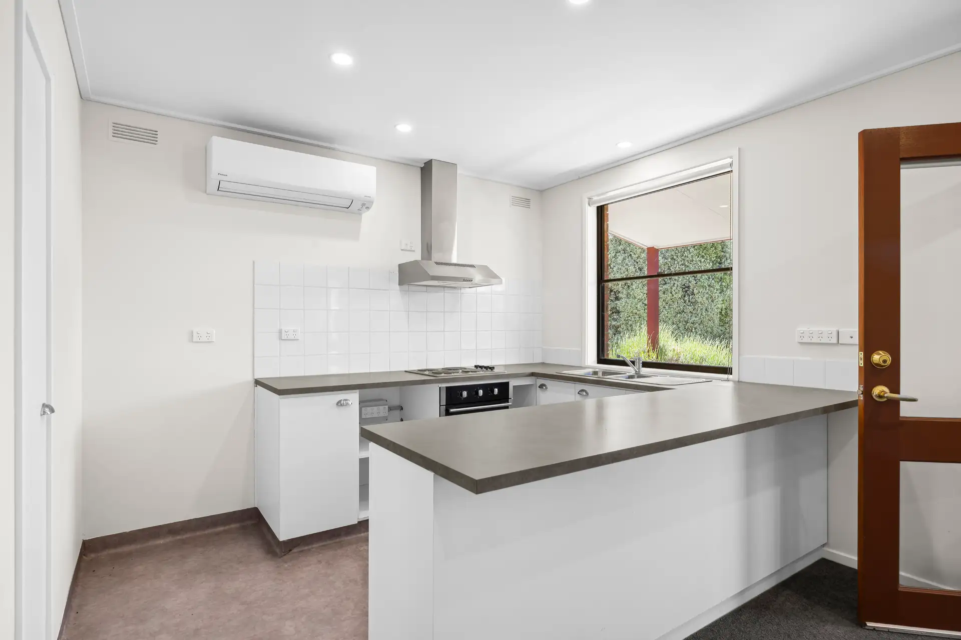 ST GEORGES COURT UNIT 5 56A HIGH ST, Trentham, Ballarat, 0 phòng ngủ, 0 phòng tắm, Lifestyle Property