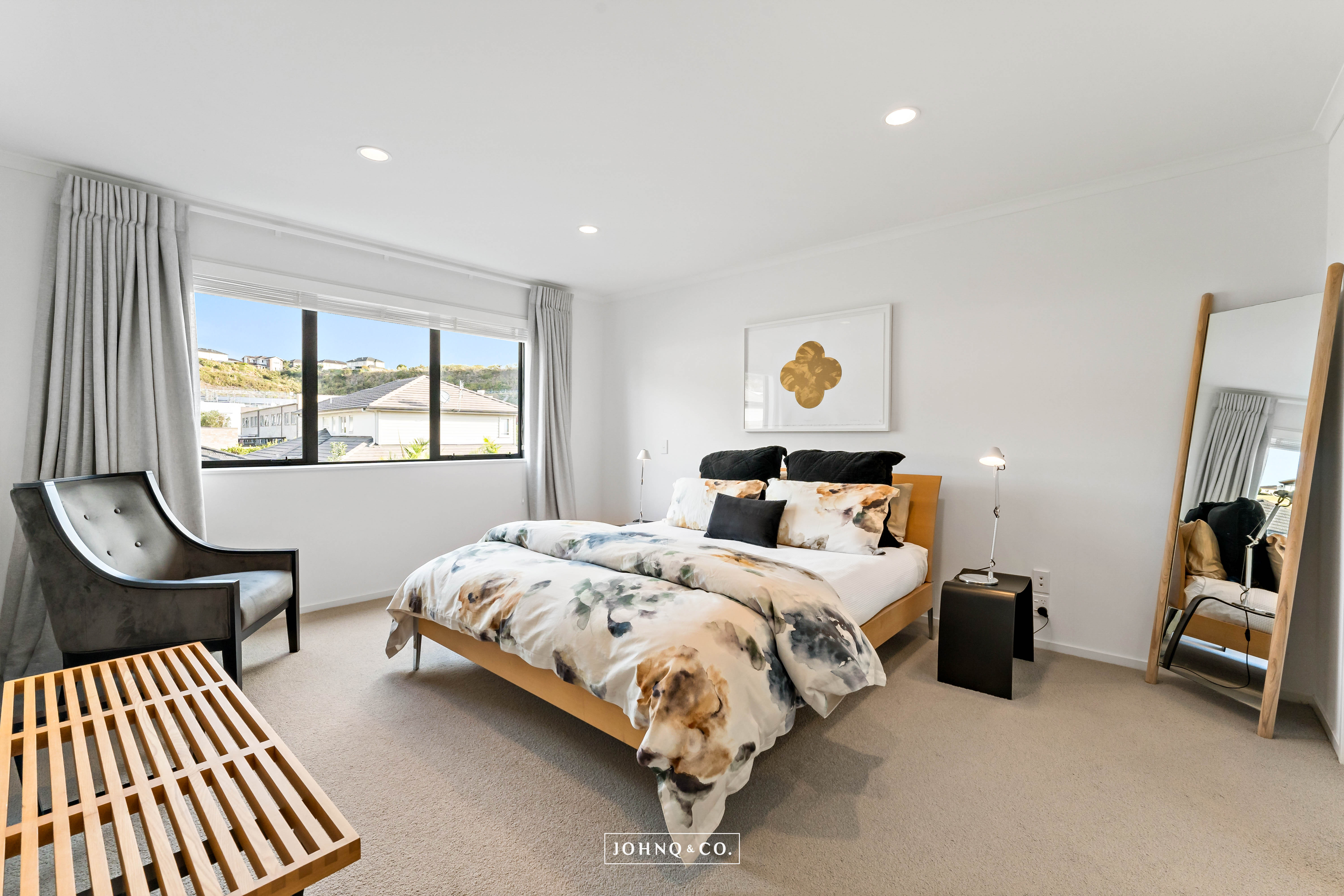 152 Stonefields Avenue, Stonefields, Auckland City, 4 રૂમ, 2 બાથરૂમ, House