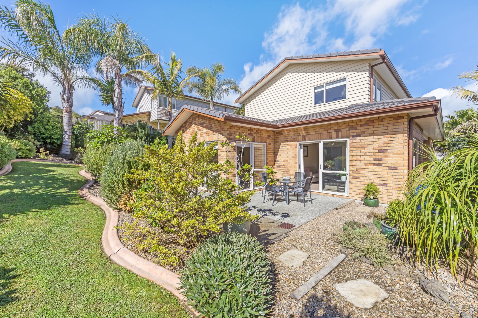 20 Totara Views Drive, Red Beach, Rodney, 3 ਕਮਰੇ, 0 ਬਾਥਰੂਮ
