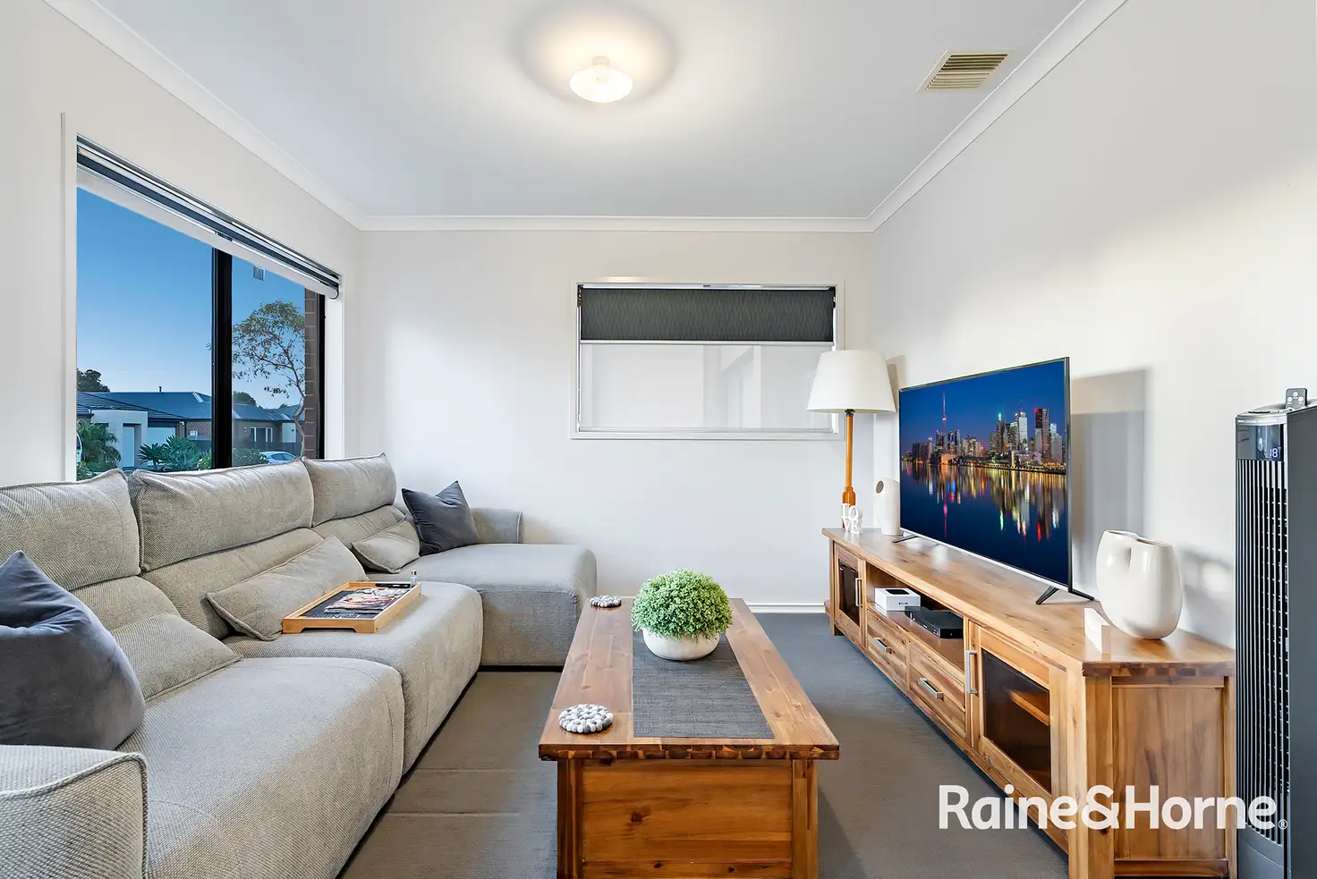 35 MCEWAN DR, Cranbourne East, South East Melbourne, 0房, 0浴, House