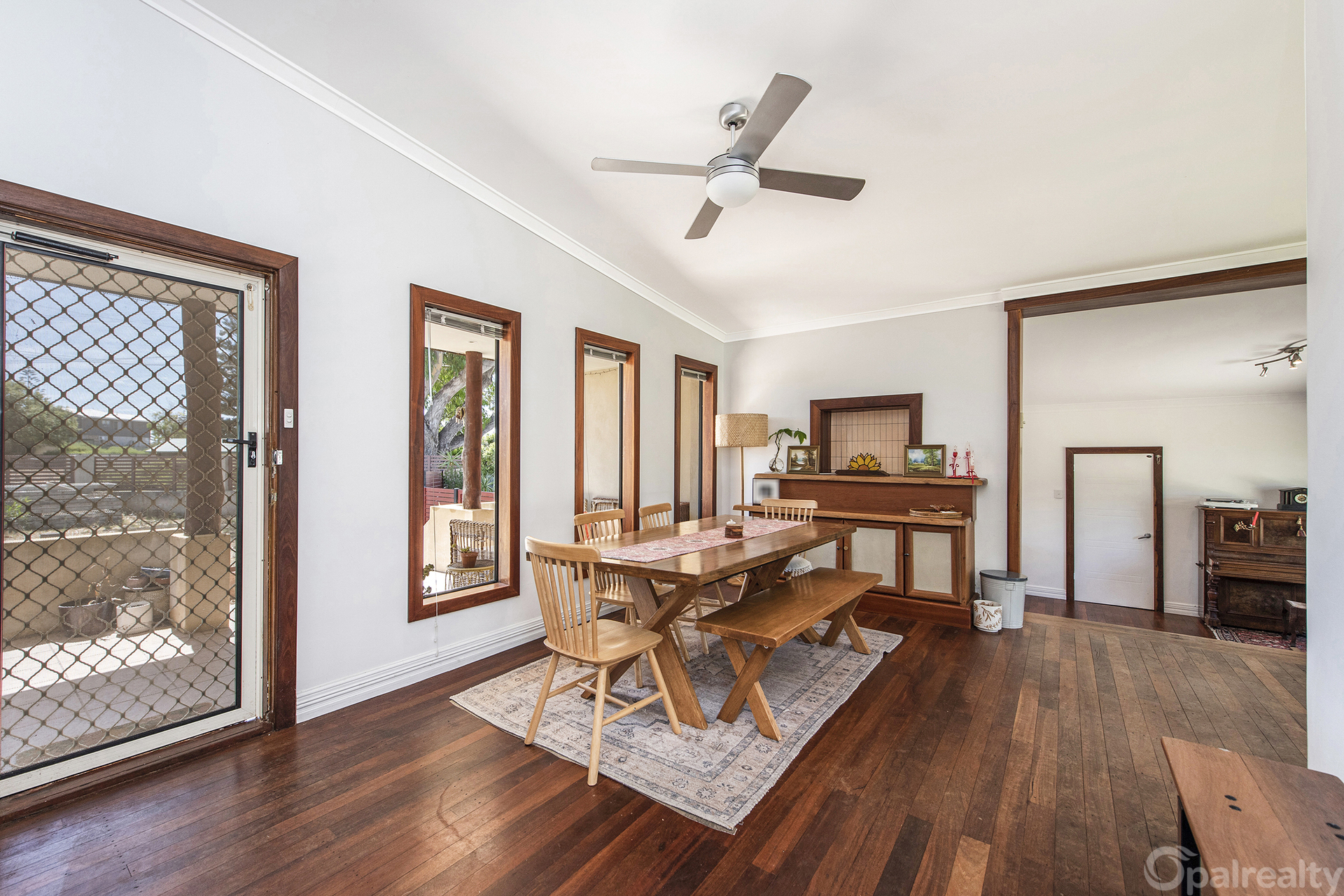 10 BIGHT REEFS RD, Singleton, Rockingham, 0 ਕਮਰੇ, 0 ਬਾਥਰੂਮ, House