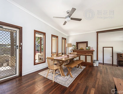 10 BIGHT REEFS RD, SINGLETON WA 6175, 0 phòng ngủ, 0 phòng tắm, House