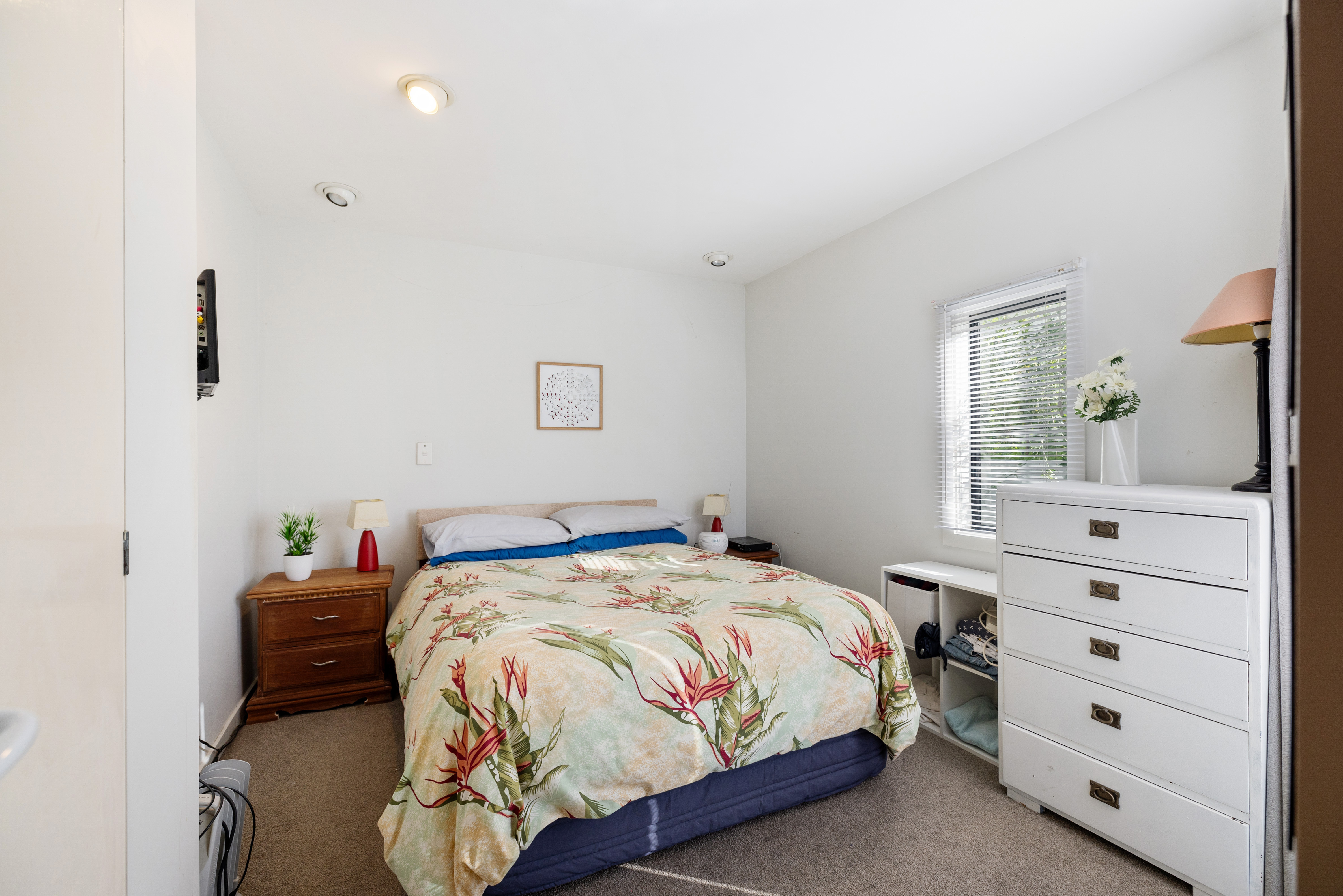 72 Glenstrae Road, Redcliffs, Christchurch City, 6 Schlafzimmer, 0 Badezimmer, House
