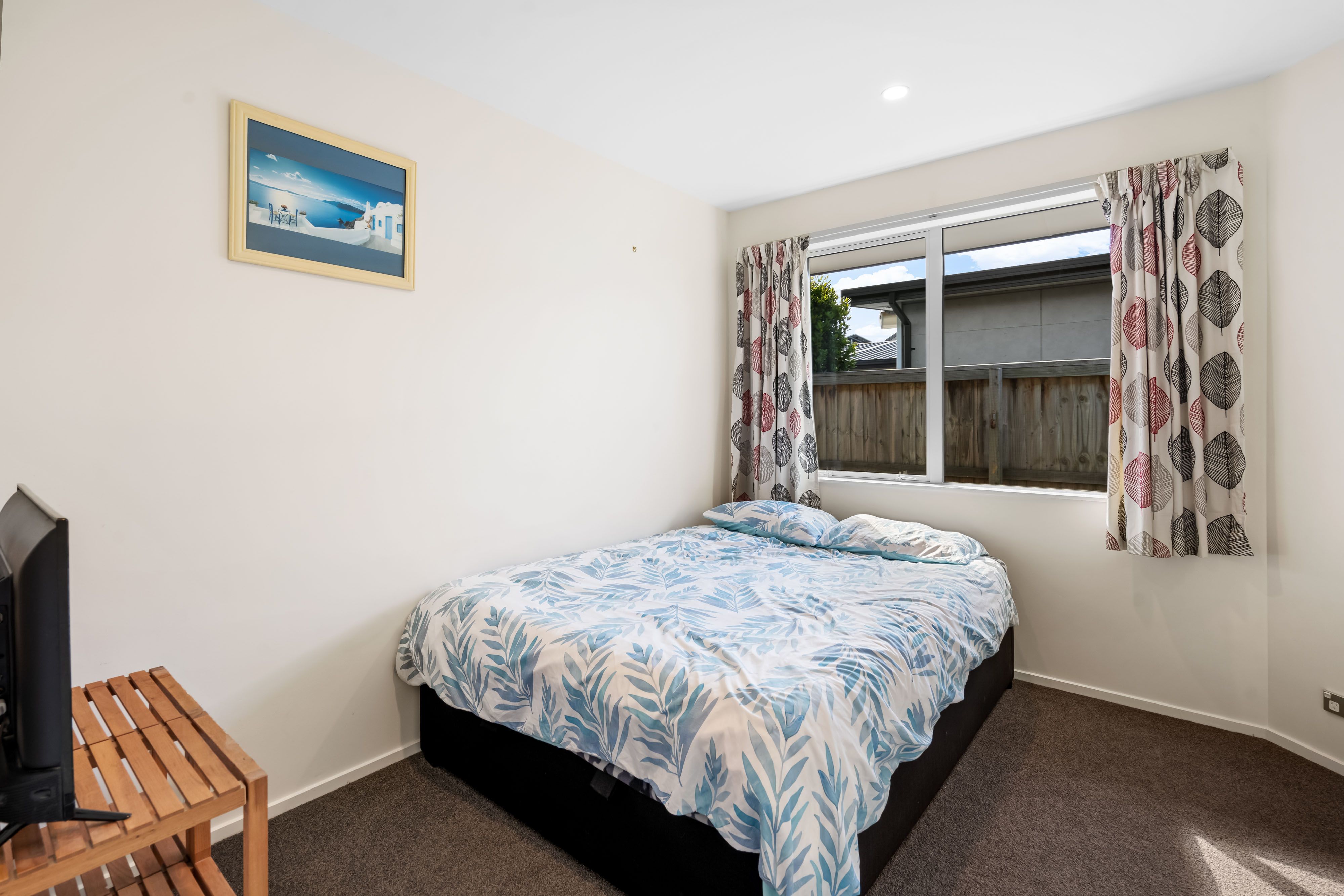 8 Anfield Way, Lincoln, Selwyn, 4房, 0浴, House