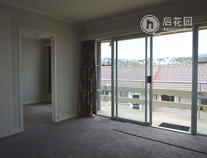 94b Reid Road, South Dunedin, Dunedin, 2 ਕਮਰੇ, 1 ਬਾਥਰੂਮ