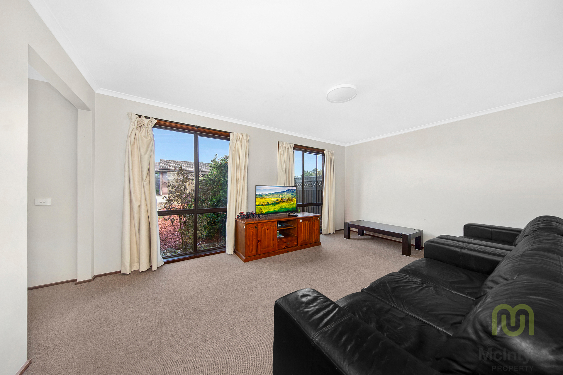 SILVER GUMS UNIT 17 30 CARTWRIGHT ST, Charnwood, Belconnen District, 0 Kuwarto, 0 Banyo, Townhouse