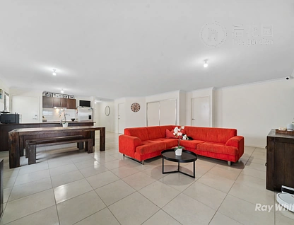 44 TREELINE CCT, YARRABILBA QLD 4207, 0房, 0浴, House