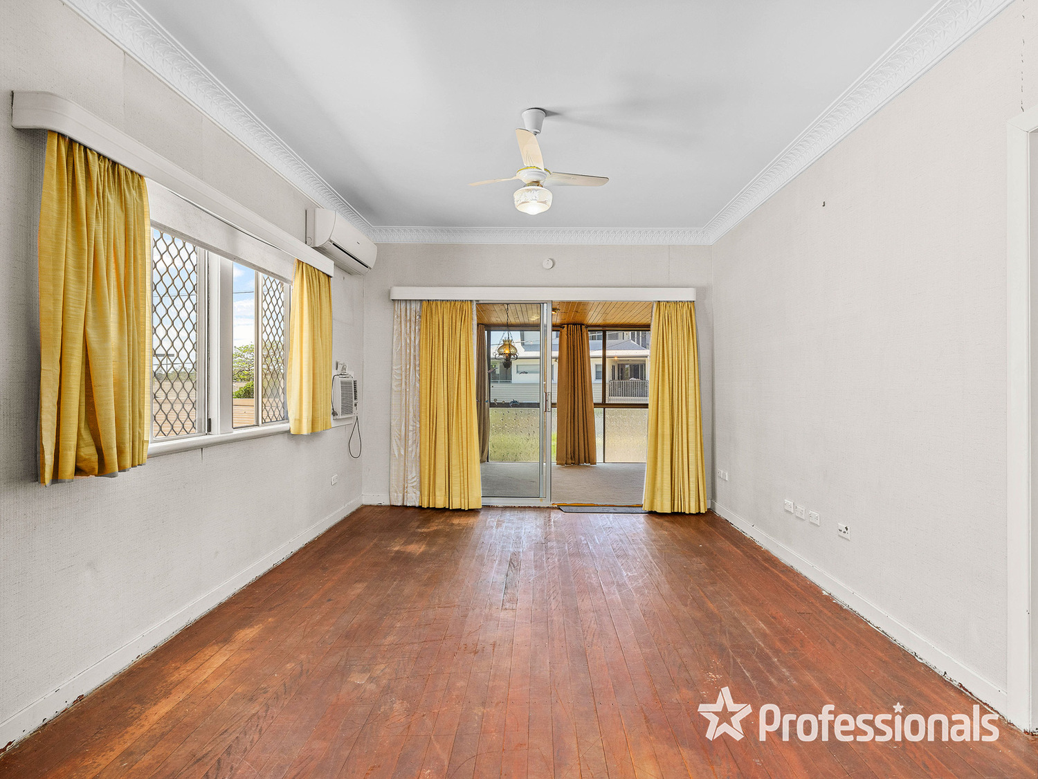30 BARRYMORE ST, Everton Park, Brisbane - Northern Region , 0 Bedrooms, 0 Bathrooms, House