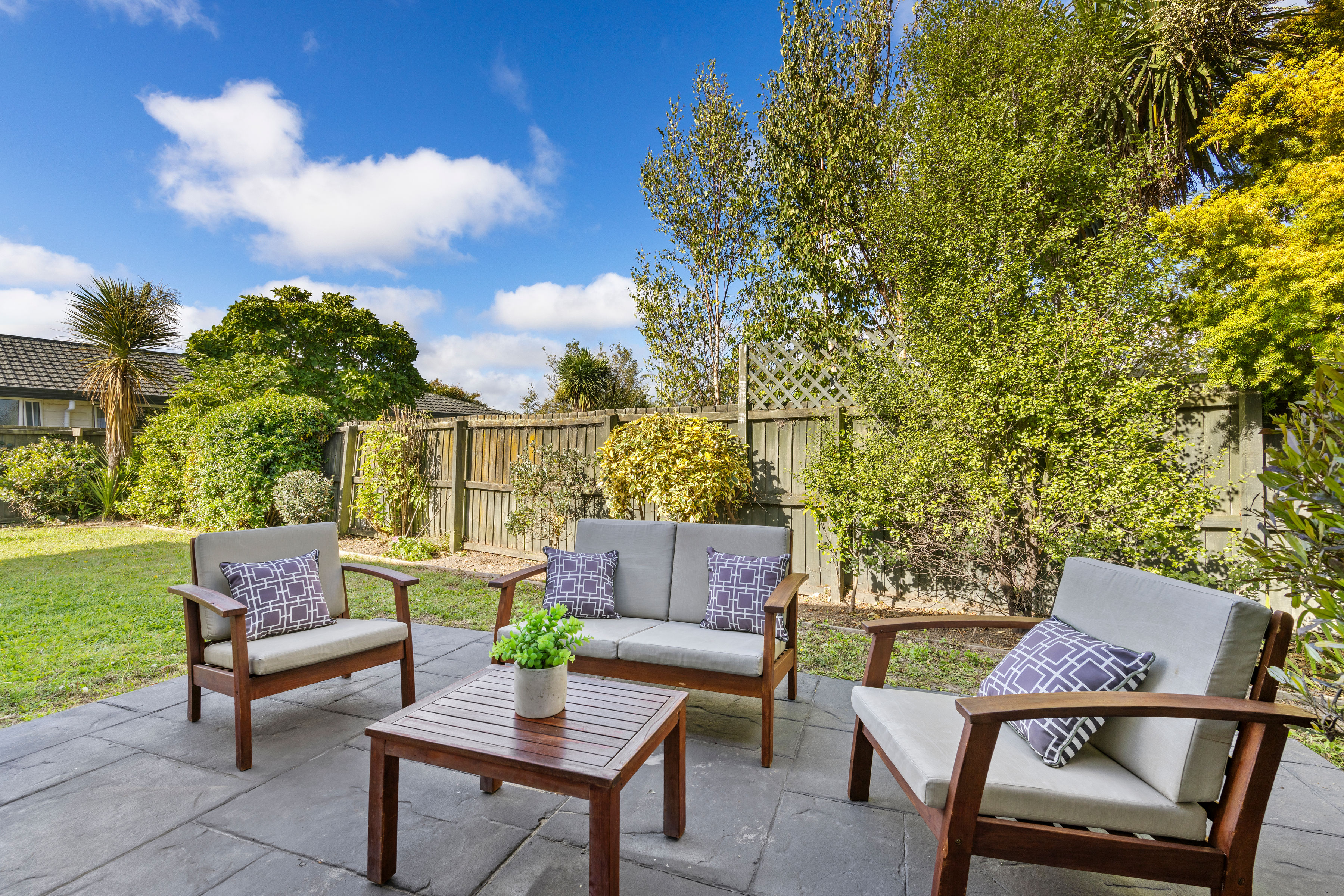 135 Winters Road, Mairehau, Christchurch, 4房, 2浴, House