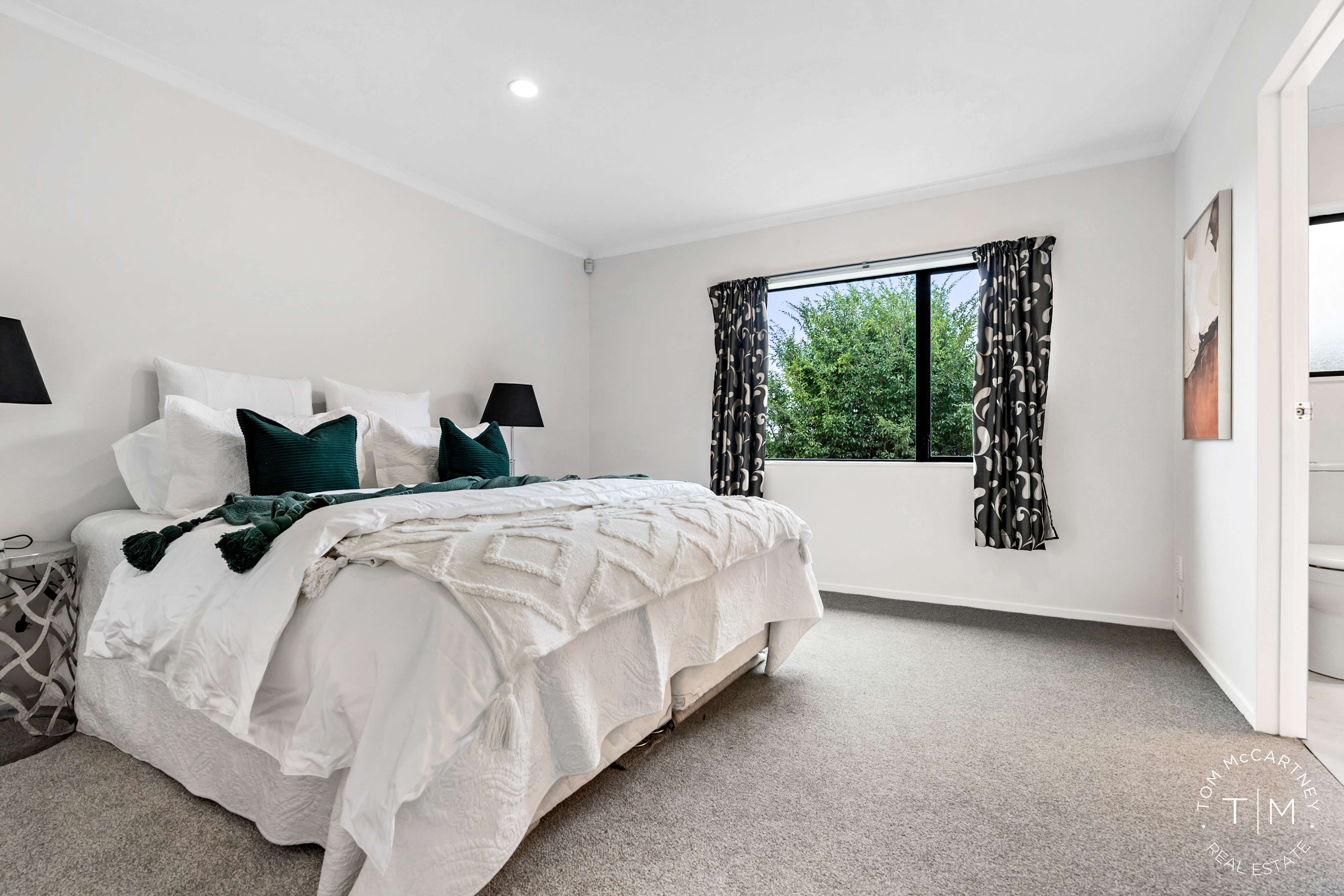 34 Saralee Drive, Manurewa, Manukau City, 4 ਕਮਰੇ, 0 ਬਾਥਰੂਮ, House