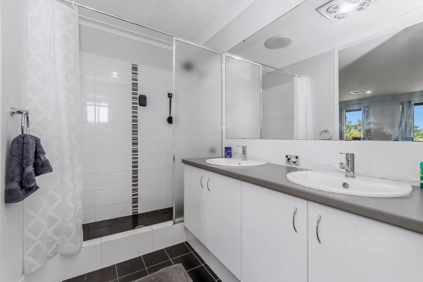 50 SORBELLO CCT, Southern River, South East Perth, 0 ห้องนอน, 0 ห้องน้ำ, House
