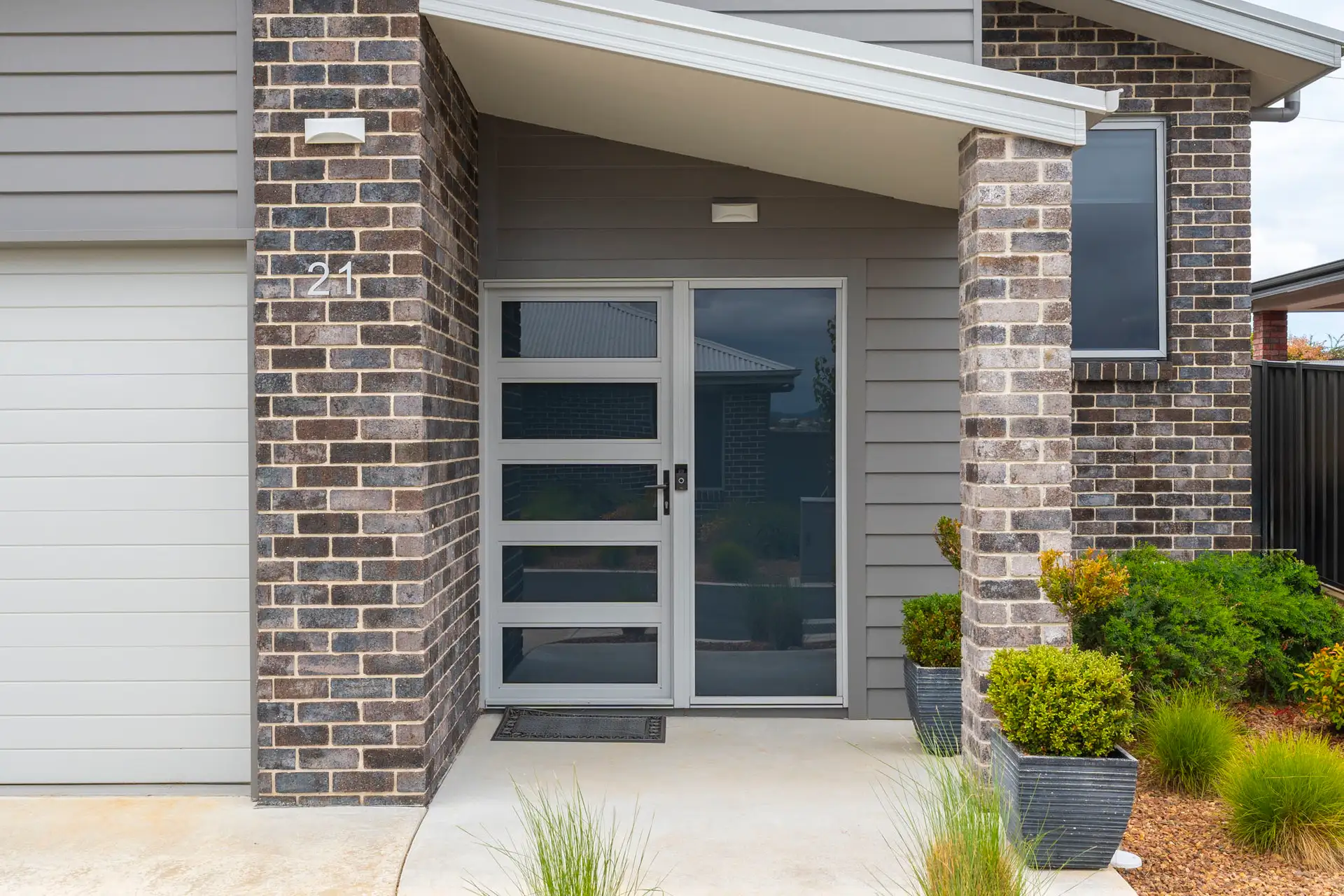 UNIT 21 169 STEELE ST, Devonport, West and North West, 0 Bedrooms, 0 Bathrooms, Townhouse