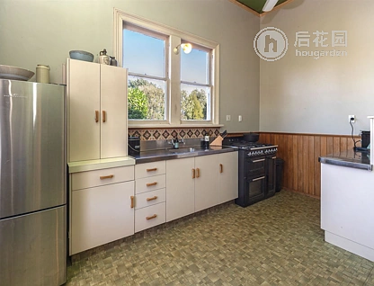 422 Haynes Line, Beaconsfield, Manawatu, 4 Kuwarto, 0 Banyo