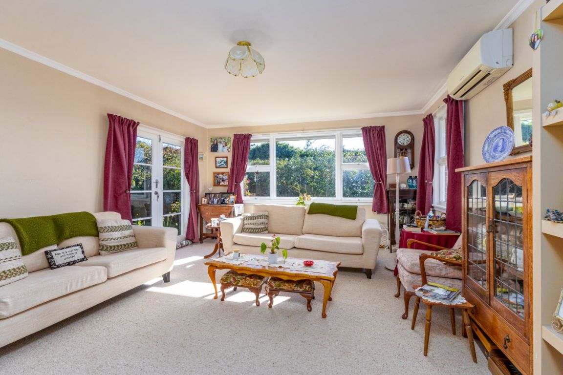 27 Bird Street, Hampstead, Ashburton, 2 રૂમ, 1 બાથરૂમ, Unspecified