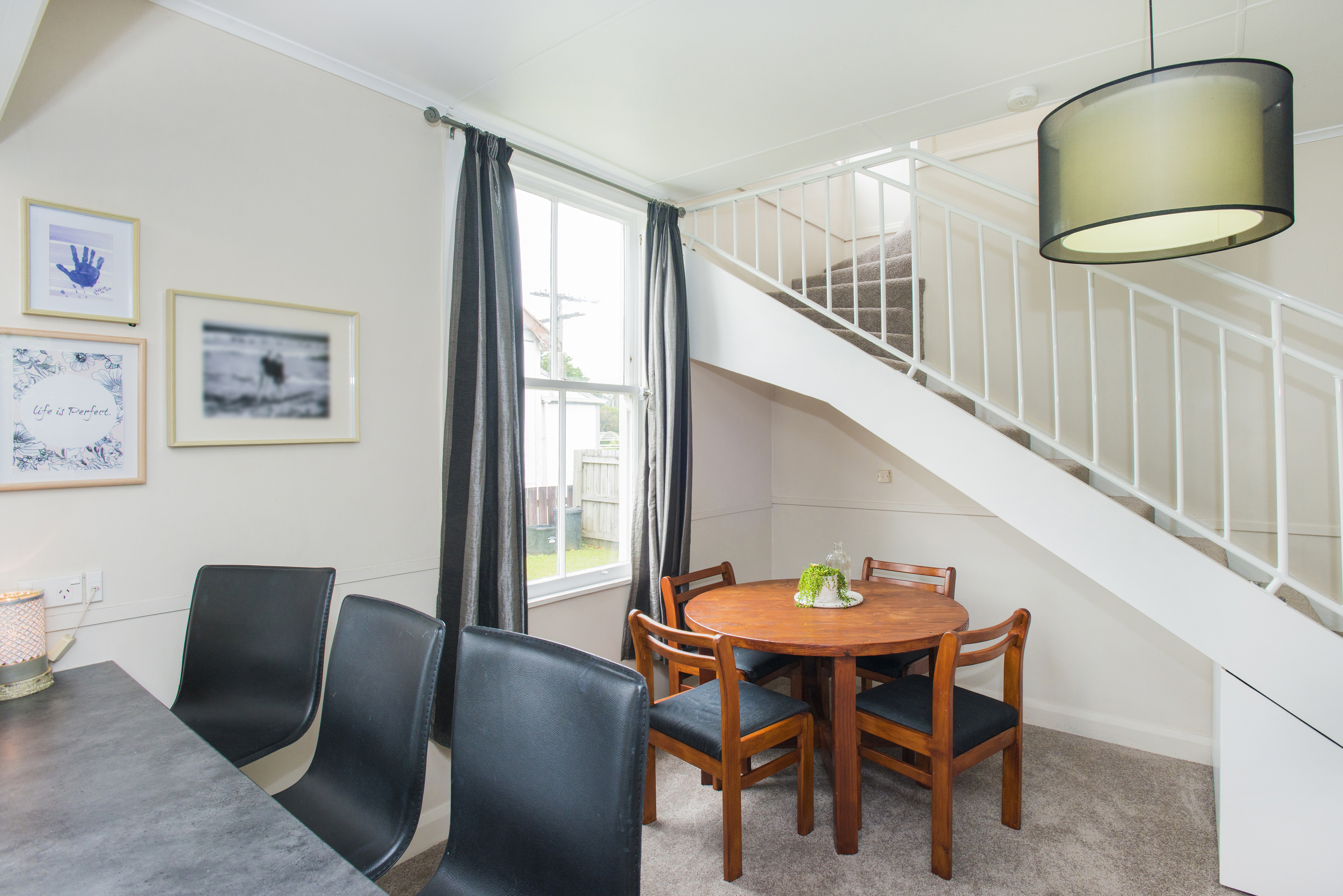 27 Disraeli Street, Gisborne, Gisborne, 4 રૂમ, 0 બાથરૂમ