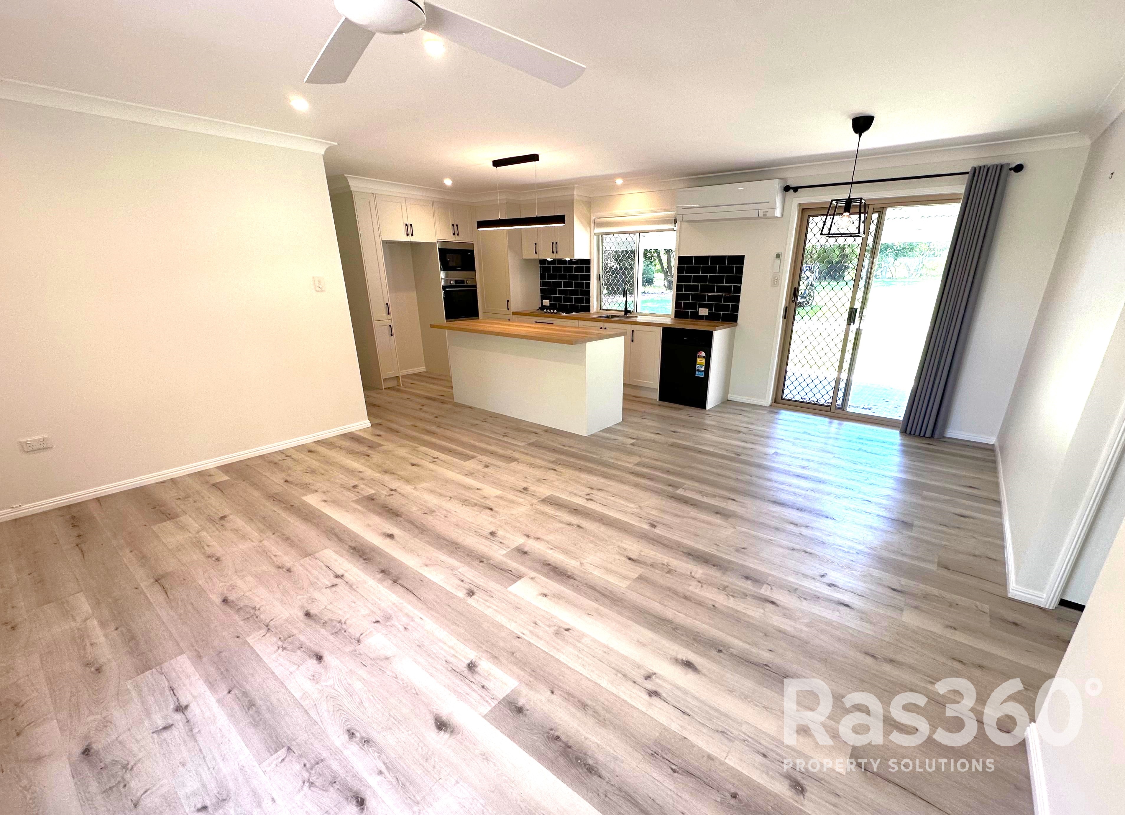 10 TEAMSTER ST, Plainland, Lockyer Valley Region, 0 Kuwarto, 0 Banyo, Lifestyle Section