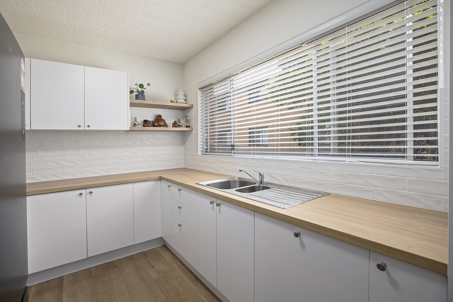 UNIT 2 27 YORK ST, Coffs Harbour, North Coast, 0房, 0浴, Unit
