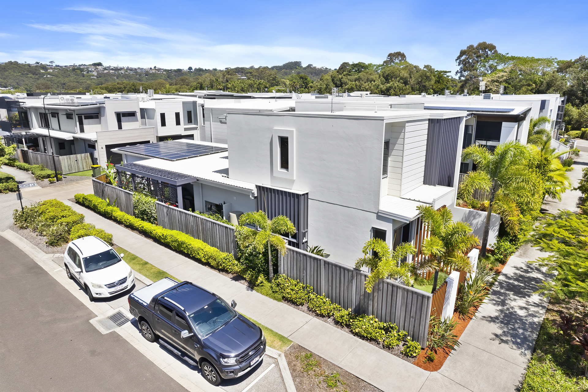 3 BANFIELD PL, Maroochydore, Sunshine Coast, 0 રૂમ, 0 બાથરૂમ, House