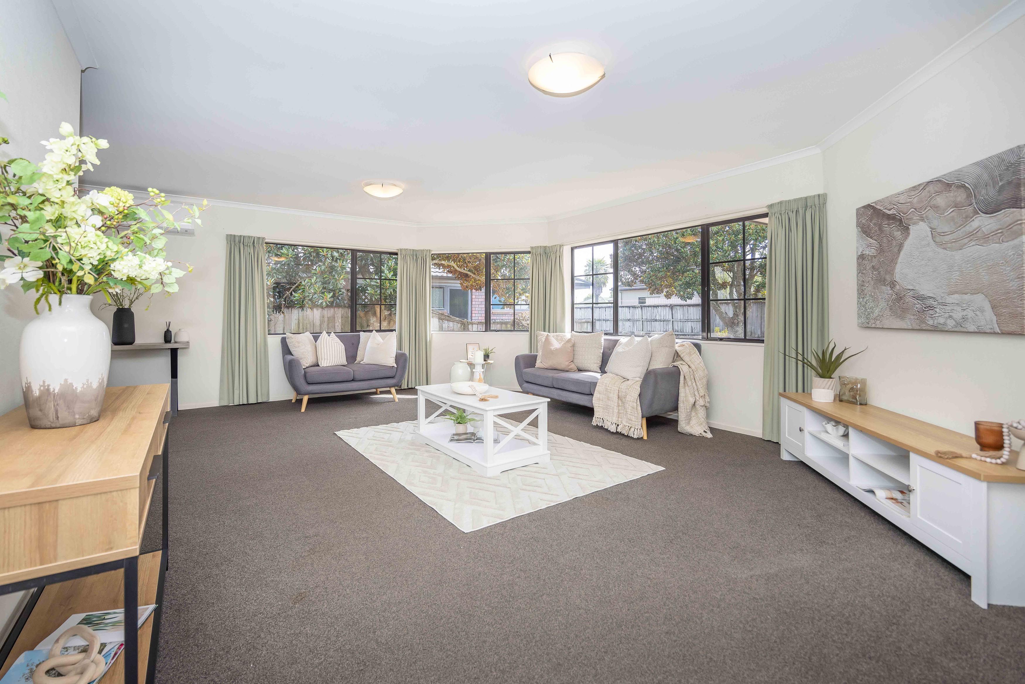 11 Greenough Place, Rototuna, Hamilton, 4房, 2浴, House