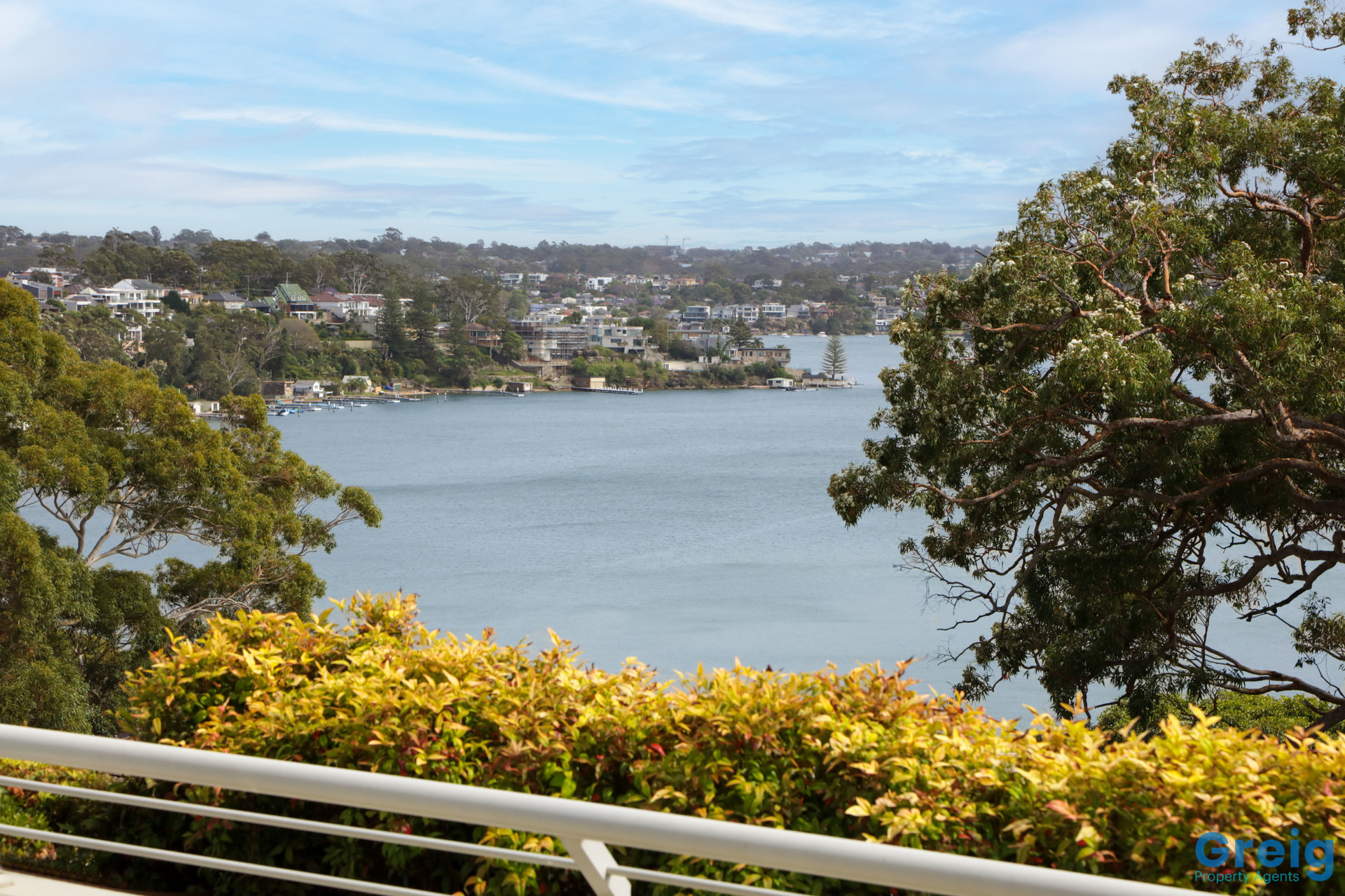 HIGHSTYLE UNIT 26 10 COREA ST, Sylvania, Sutherland Shire, 0 રૂમ, 0 બાથરૂમ, Unit