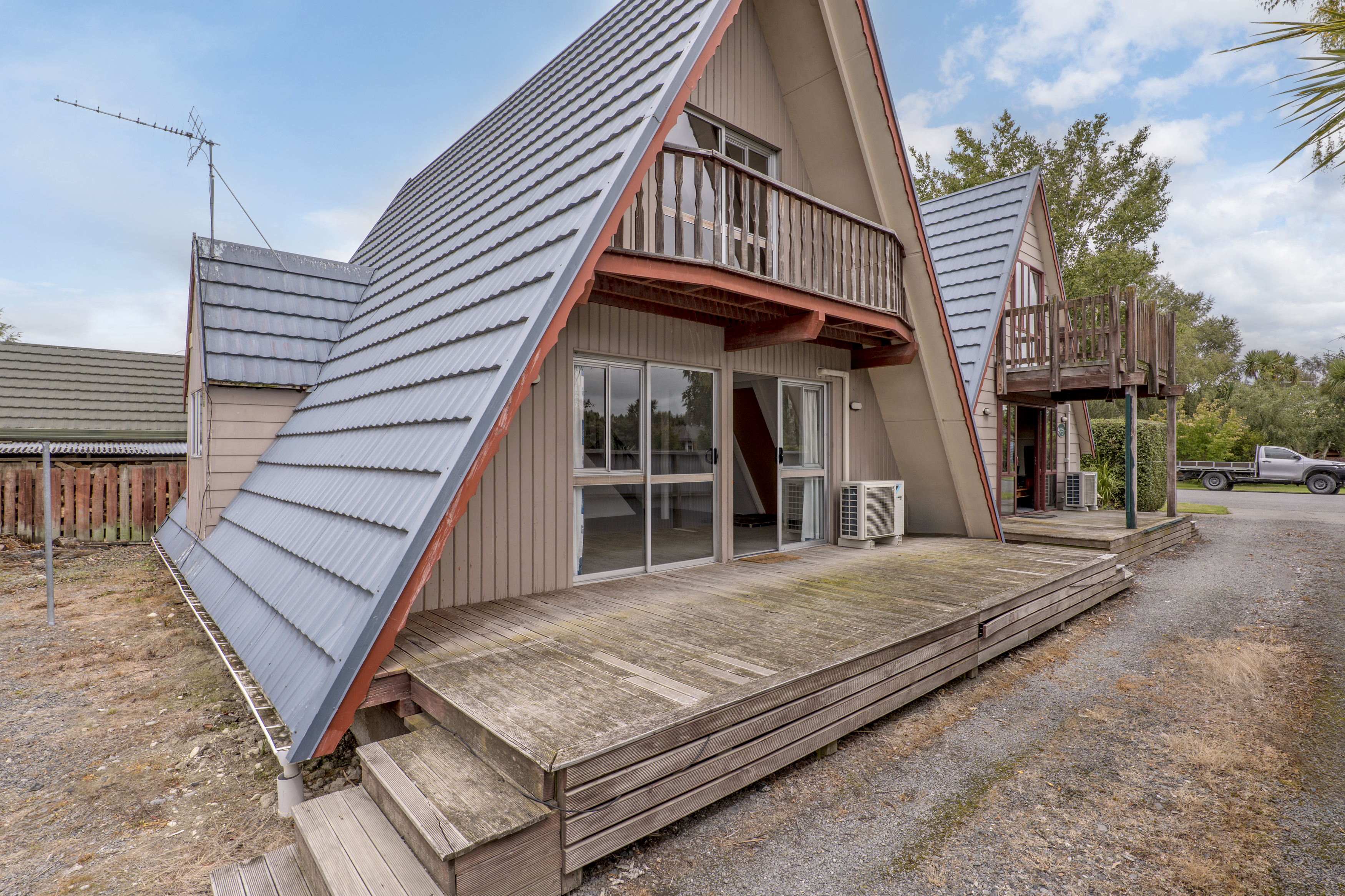 8 Carr Street, Methven