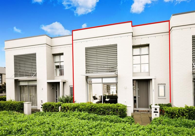 Residential  Mixed Housing Urban Zone