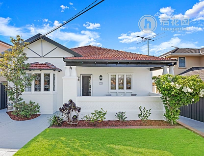 128 CONNELLS POINT RD, CONNELLS POINT NSW 2221, 0 habitaciones, 0 baños, House