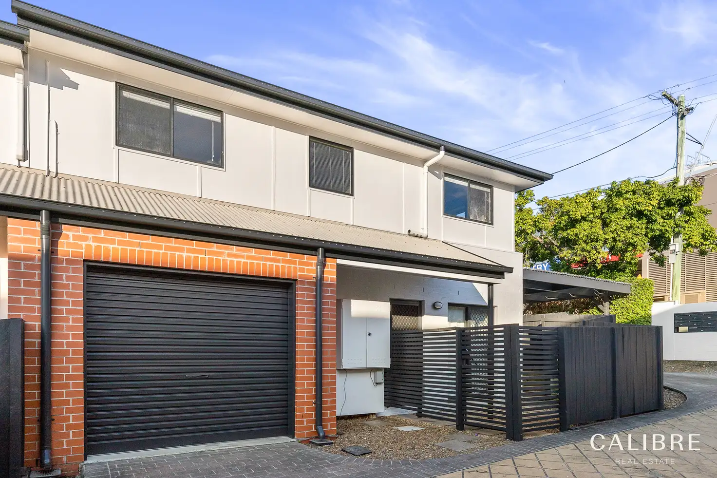 15 HARRY ST, Ashgrove, Brisbane Western Region, 0房, 0浴, Townhouse