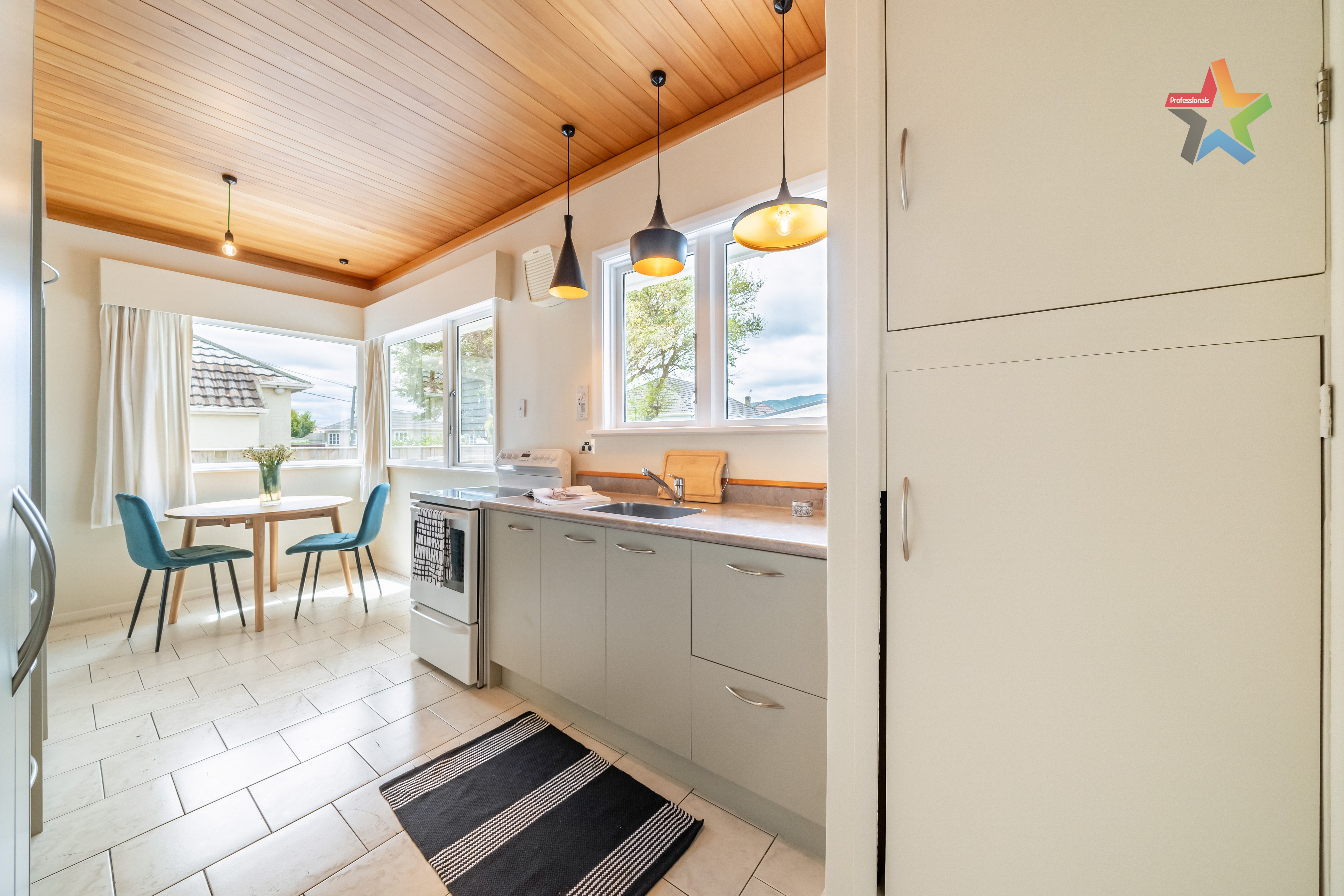 32 Taita Drive, Avalon, Lower Hutt City, 2 ਕਮਰੇ, 1 ਬਾਥਰੂਮ, House