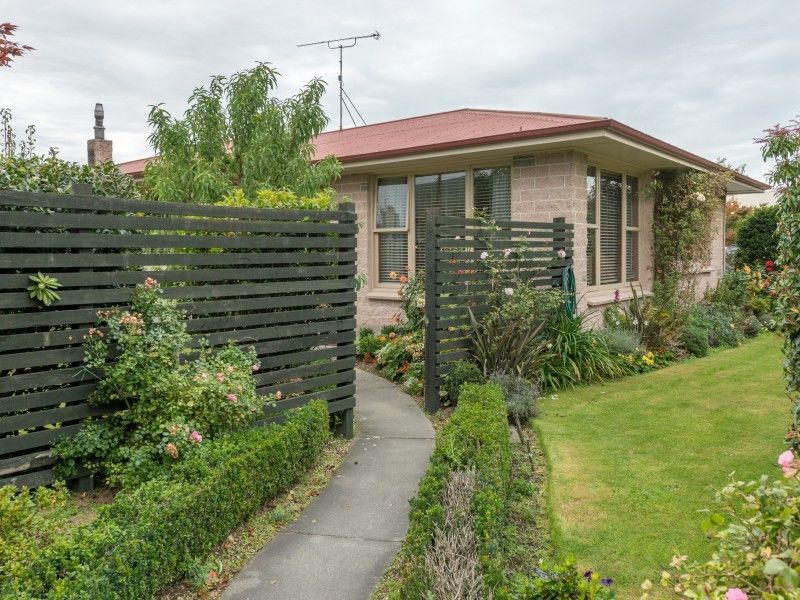 Residential C
