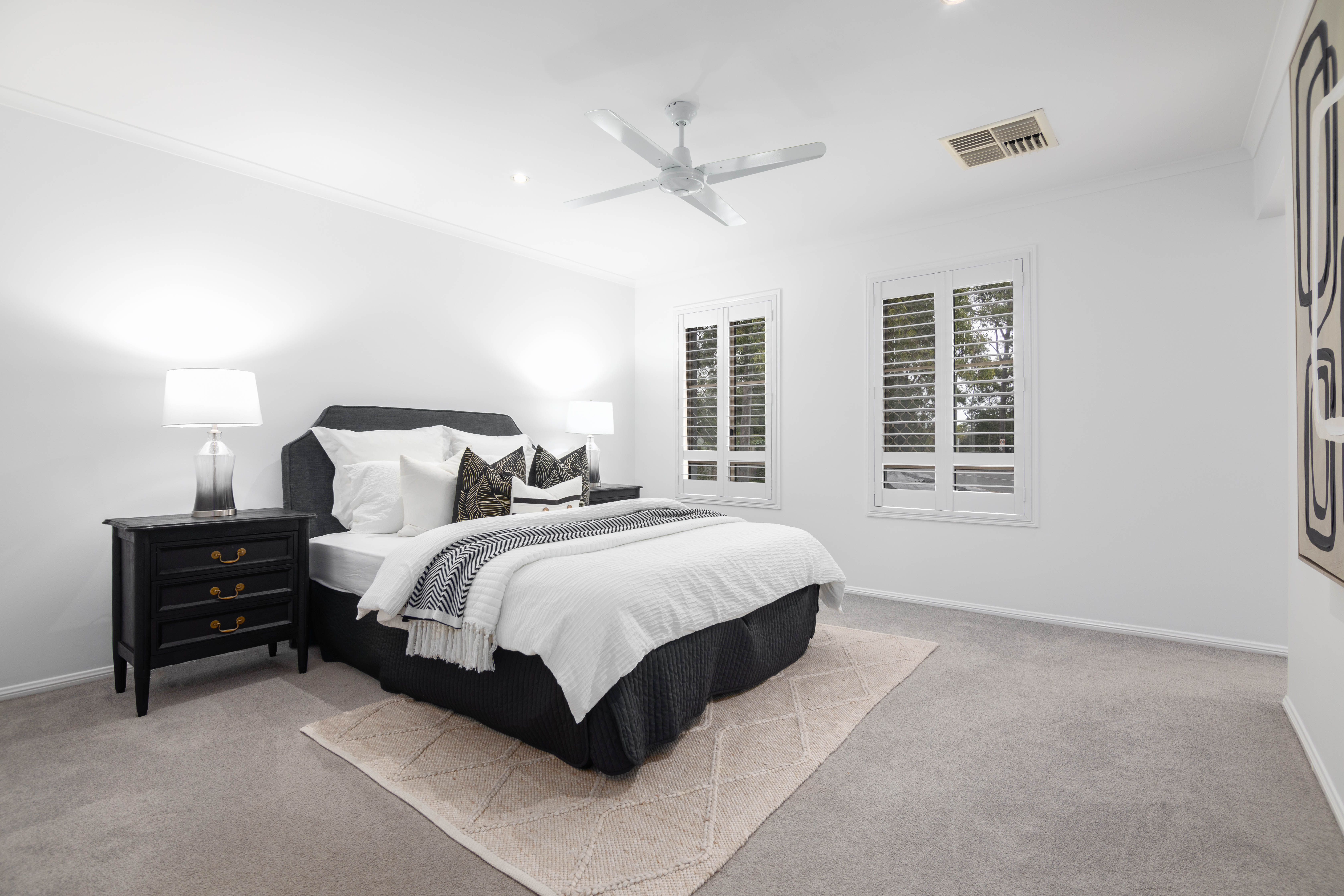500 FIG TREE POCKET RD, Fig Tree Pocket, Brisbane Western Region, 0房, 0浴, House