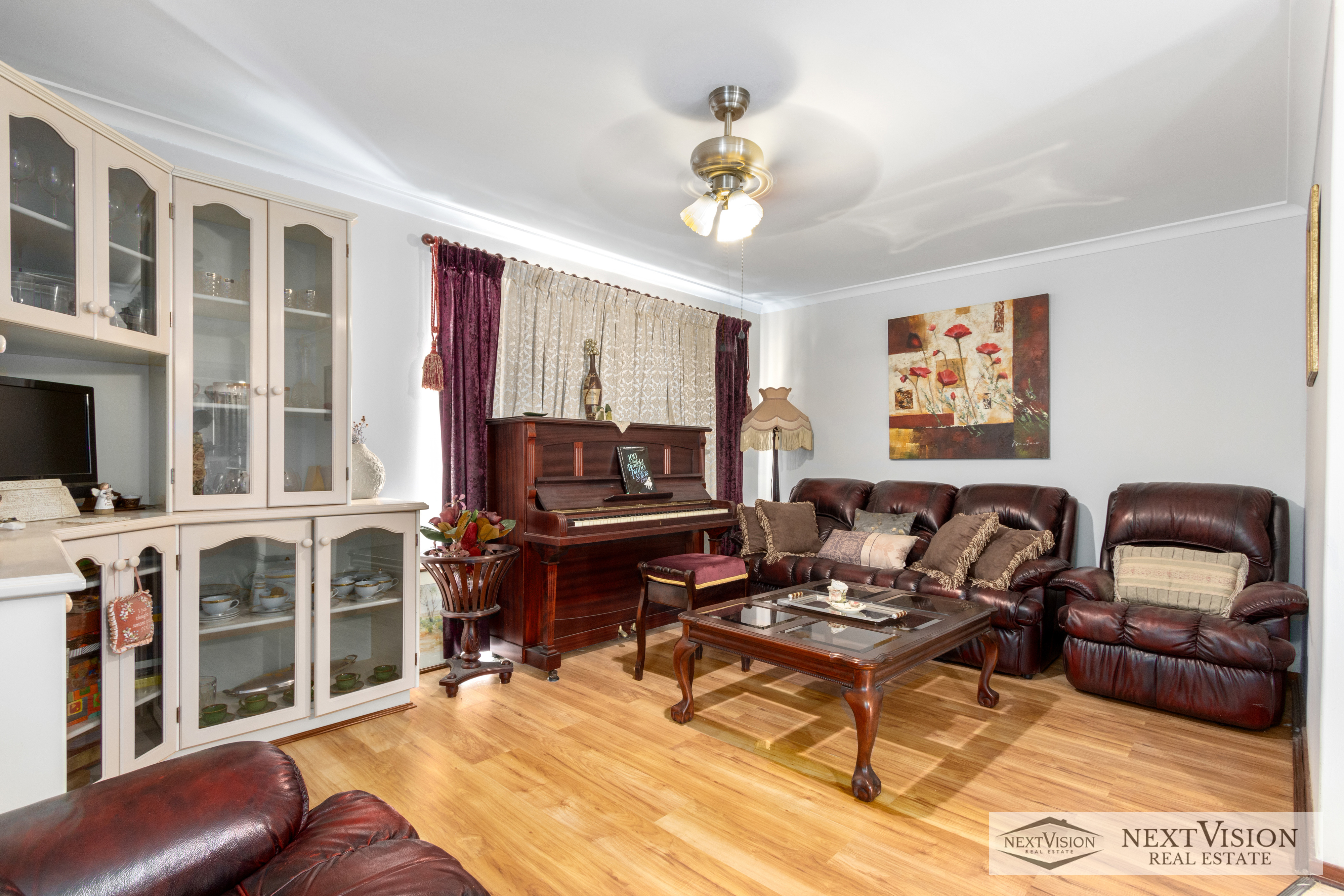 48 BOLDERWOOD DR, South Lake, South West Perth, 0 Kuwarto, 0 Banyo, House