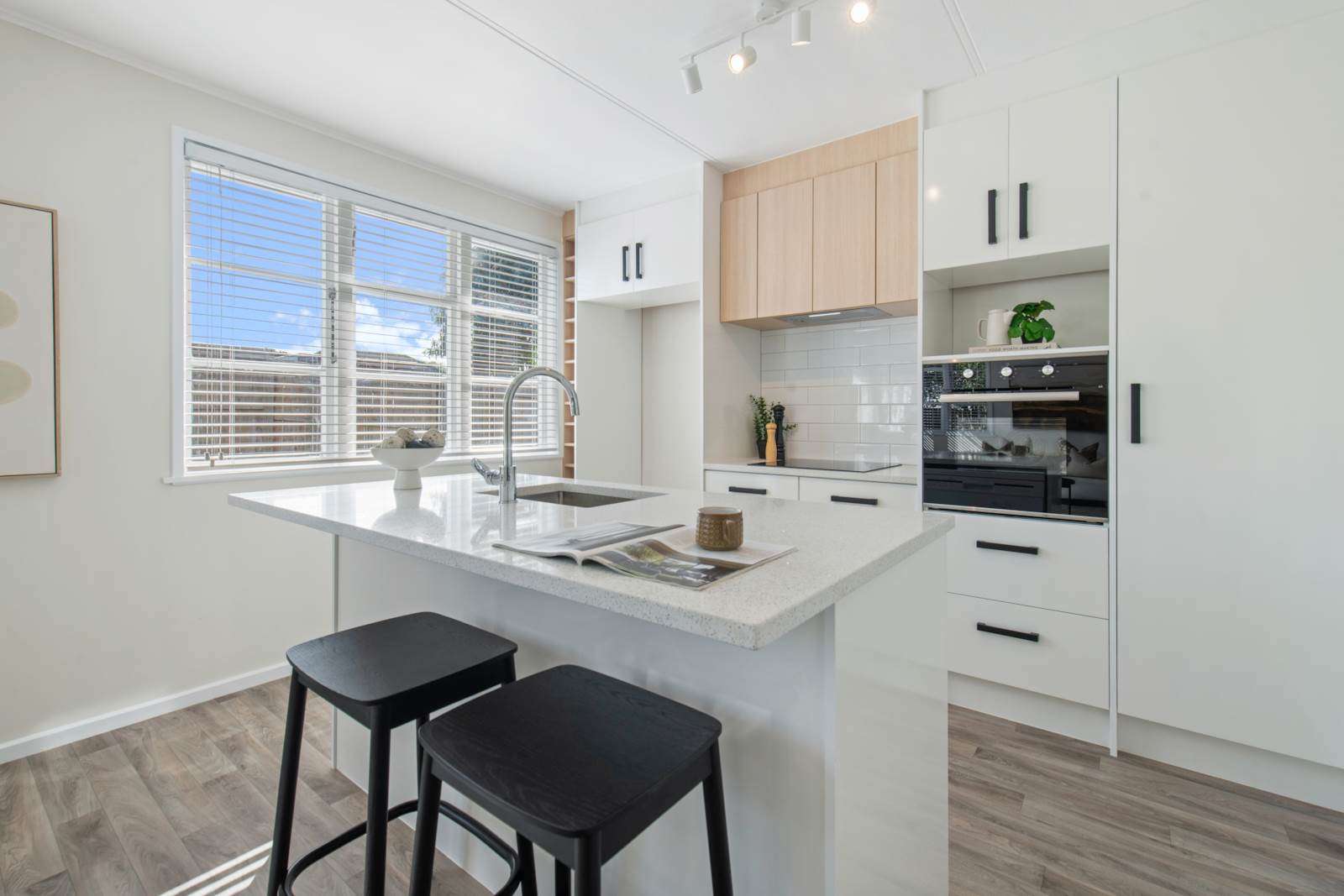 4 Waitaua Street, Papakura, Papakura, 3部屋, 0バスルーム, House