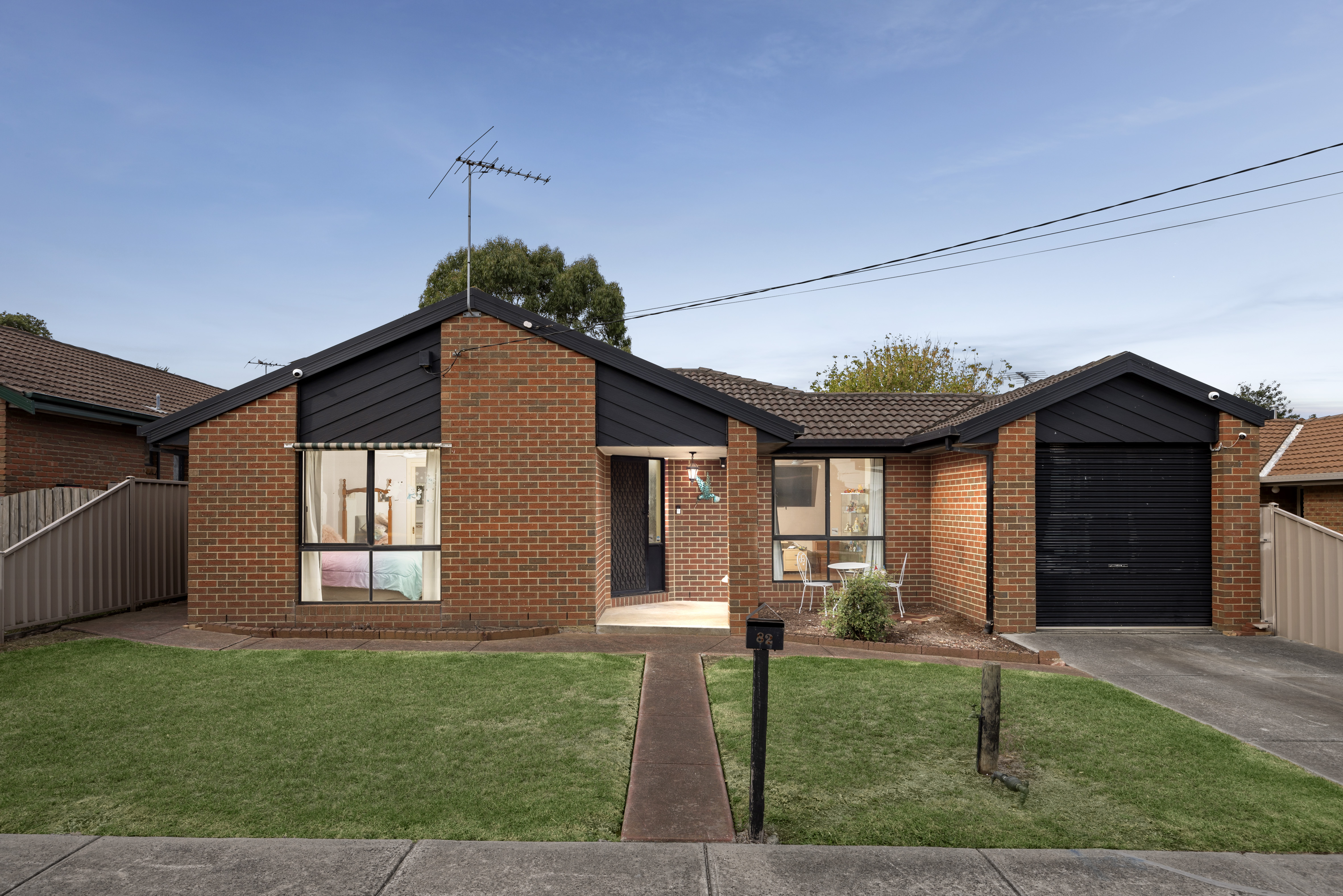 82 WELCOME RD, Diggers Rest, North West Melbourne, 0 Kuwarto, 0 Banyo, House