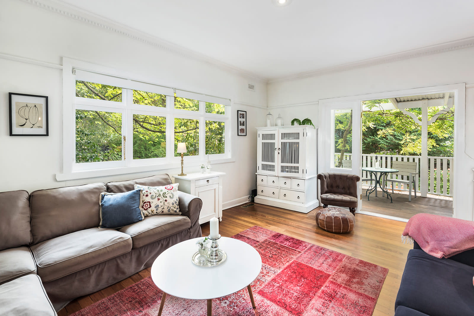33 LAWRENCE ST, Blackburn South, Inner East Melbourne, 0房, 0浴, House