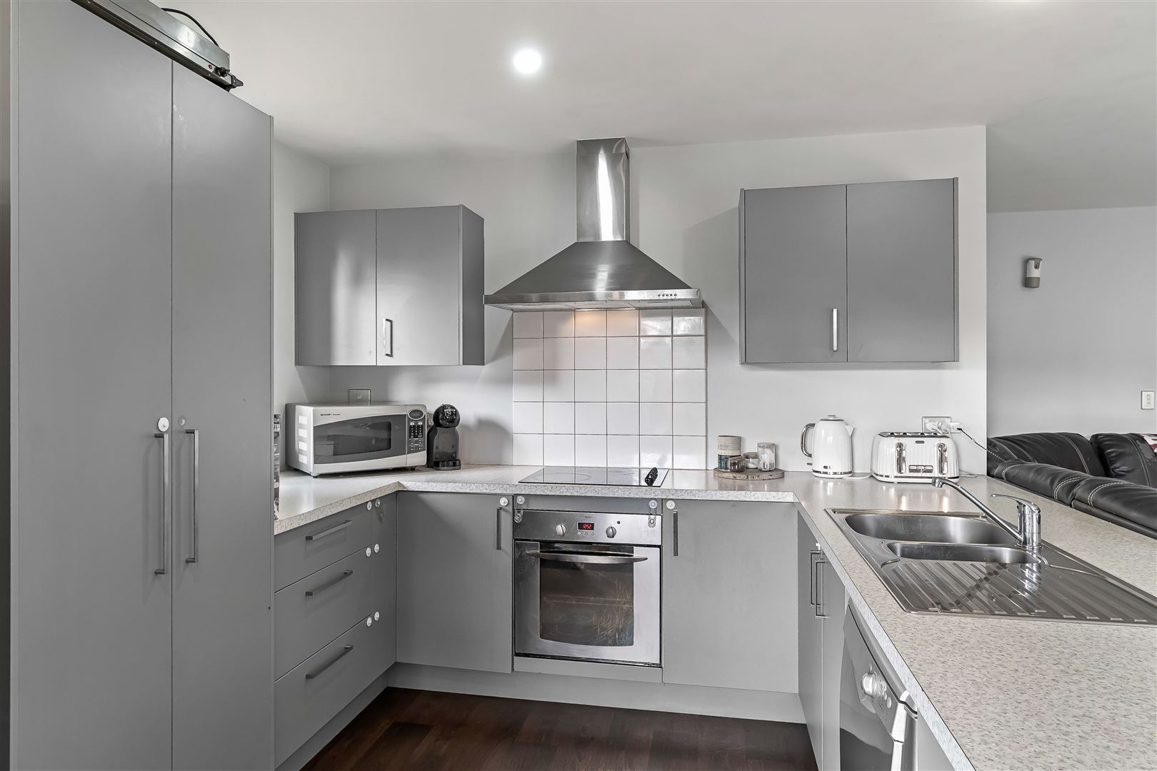 36a Moore Street, Rolleston, Selwyn, 3 રૂમ, 1 બાથરૂમ