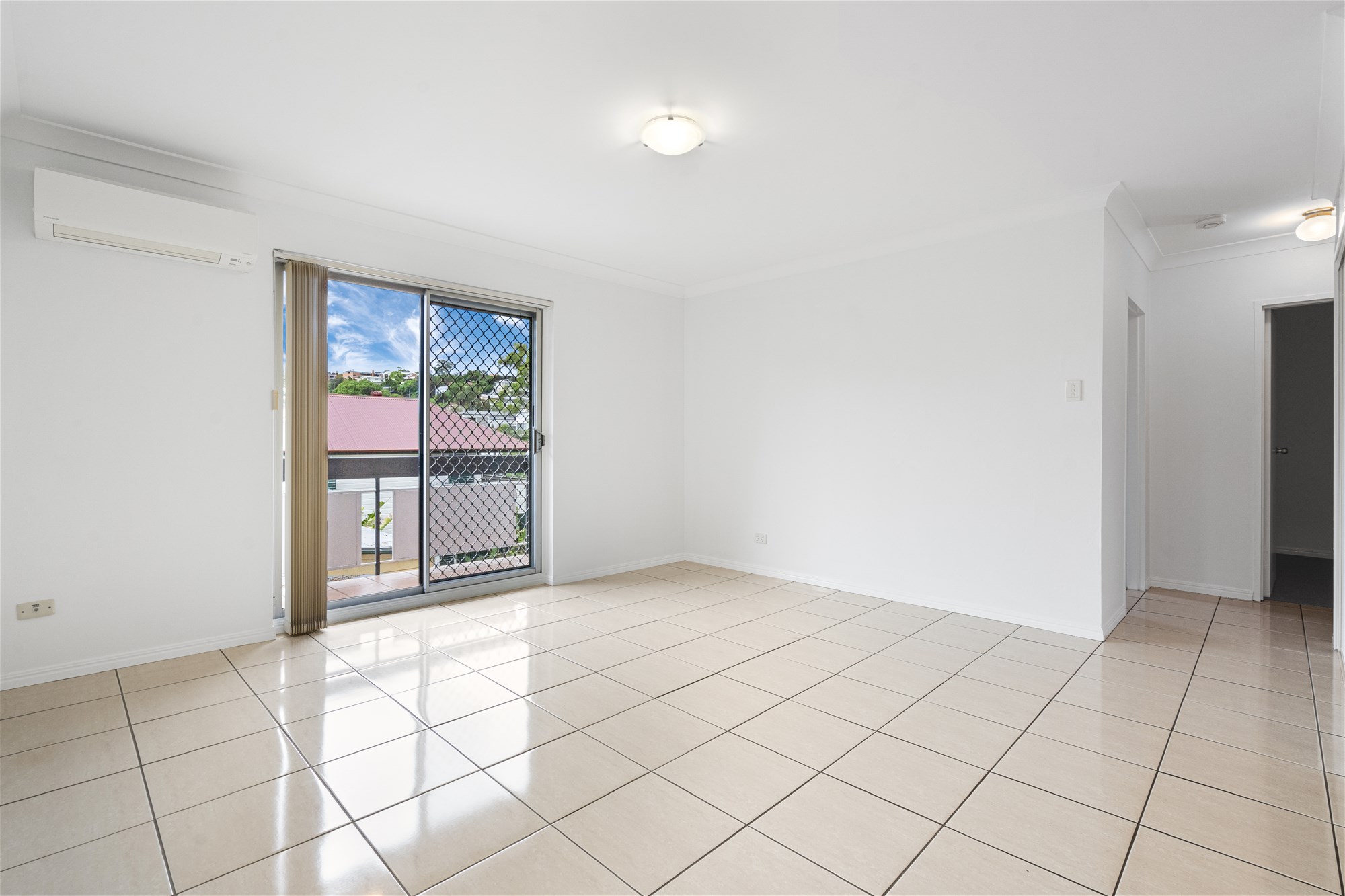 UNIT 5 9 HAYWARD ST, Paddington, Brisbane Western Region, 0 habitaciones, 0 baños, Unit