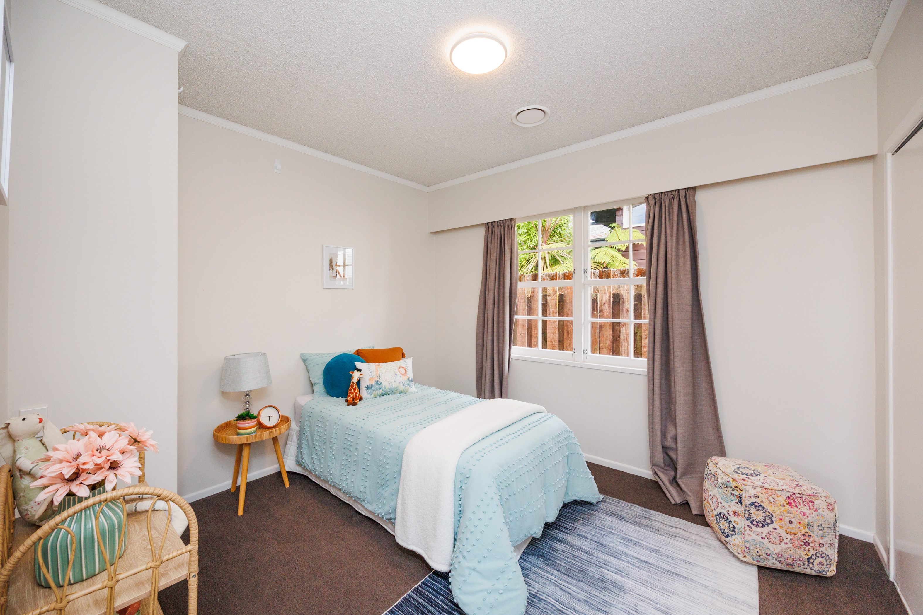 65 Buick Crescent, Awapuni, Palmerston North City, 3 कमरे, 2 बाथरूम, House