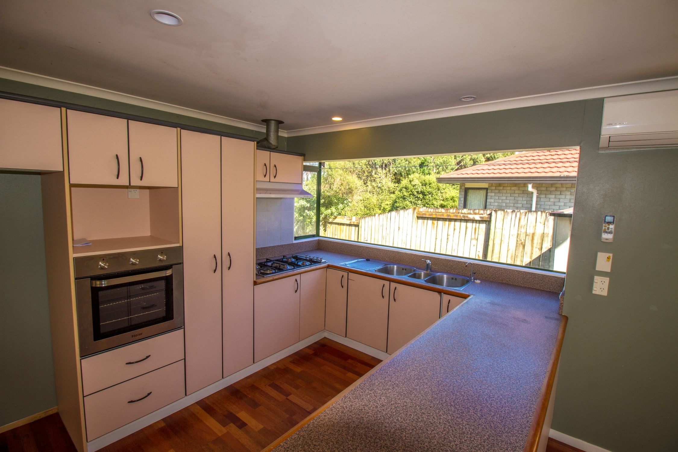 102 Pacific Drive, Fitzherbert, Palmerston North City, 5房, 0浴
