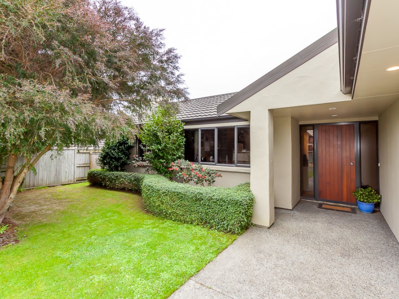103 Ruapehu Drive, Fitzherbert, Palmerston North City, 4 ਕਮਰੇ, 0 ਬਾਥਰੂਮ