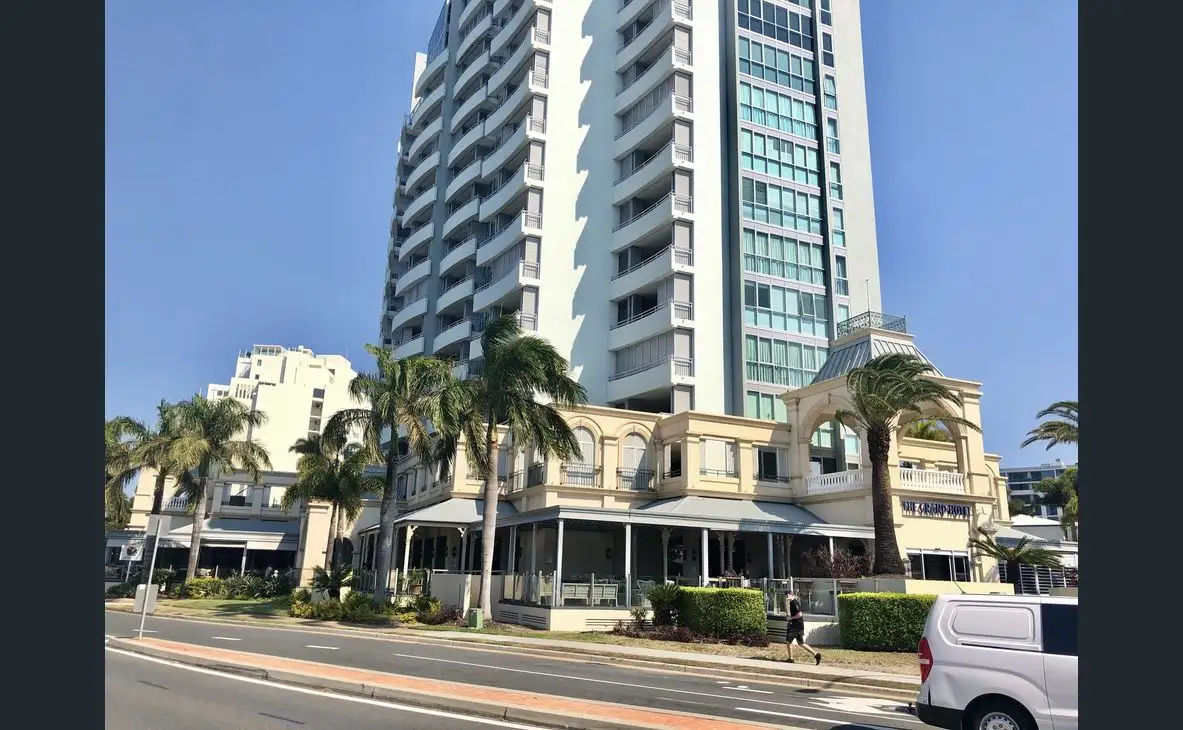 17 RODLAN PDE, Labrador, Gold Coast, 0 Bedrooms, 0 Bathrooms, House