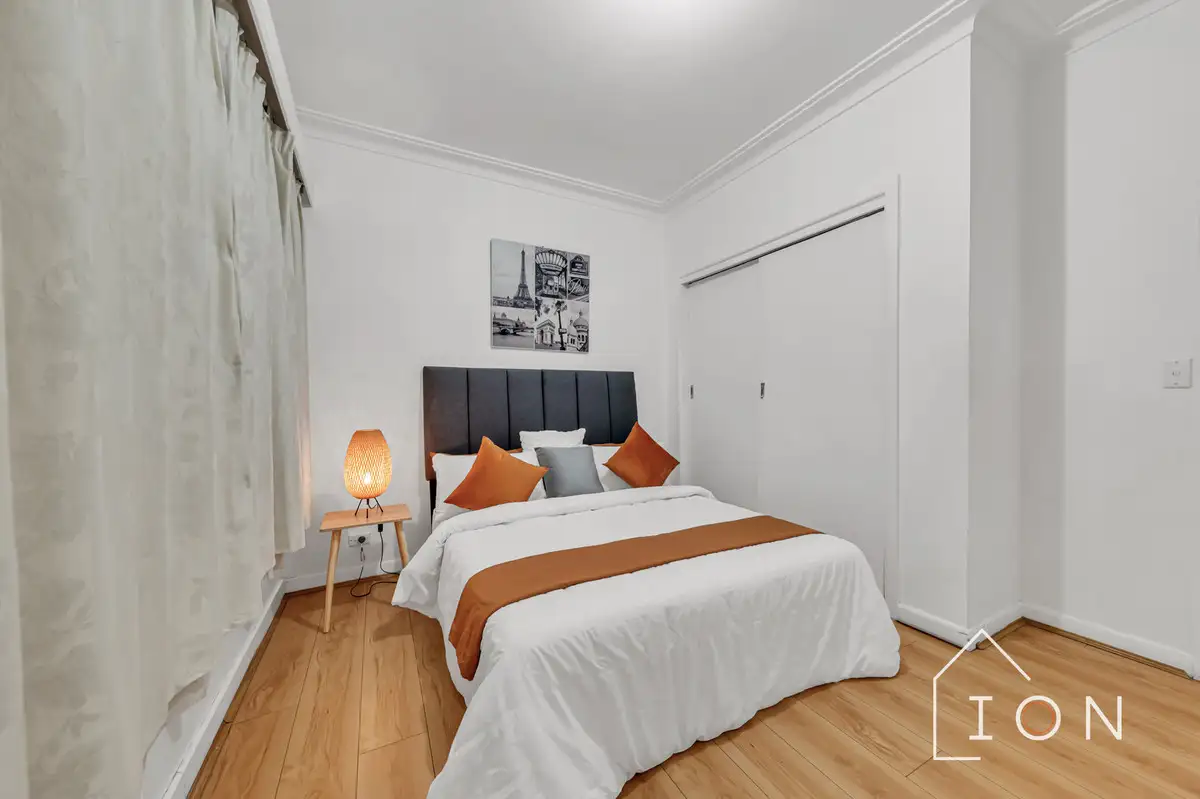 UNIT 1 26-28 JAMES ST, Dandenong, South East Melbourne, 0 Bedrooms, 0 Bathrooms, Unit
