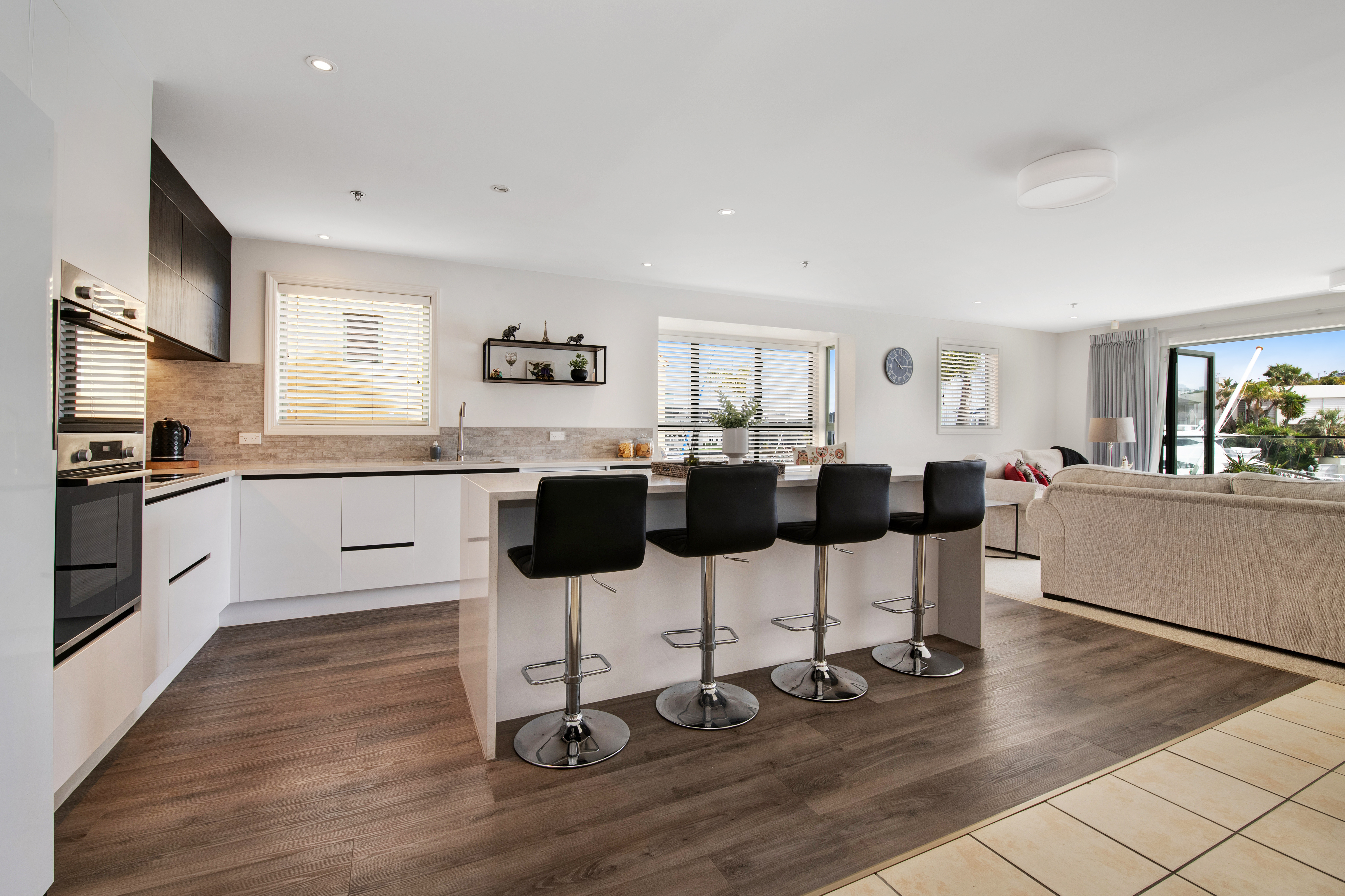 50 Harbour Village Drive, Gulf Harbour, Rodney, 3房, 0浴, House