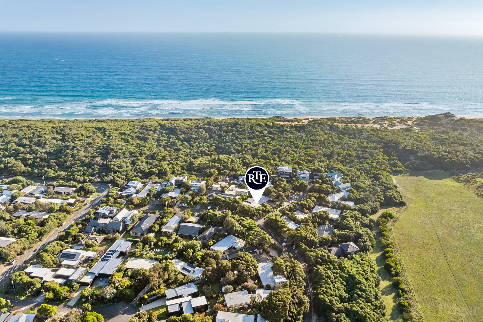 26 LOCKINGTON CR, Point Lonsdale, Geelong, 0 ਕਮਰੇ, 0 ਬਾਥਰੂਮ, House
