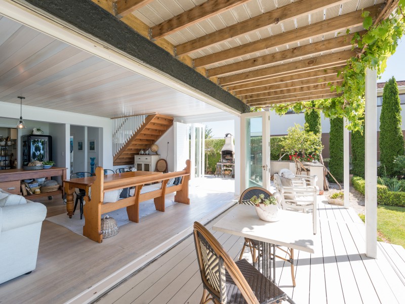 29 Trewavas Street, Motueka, Tasman, 3部屋, 0バスルーム