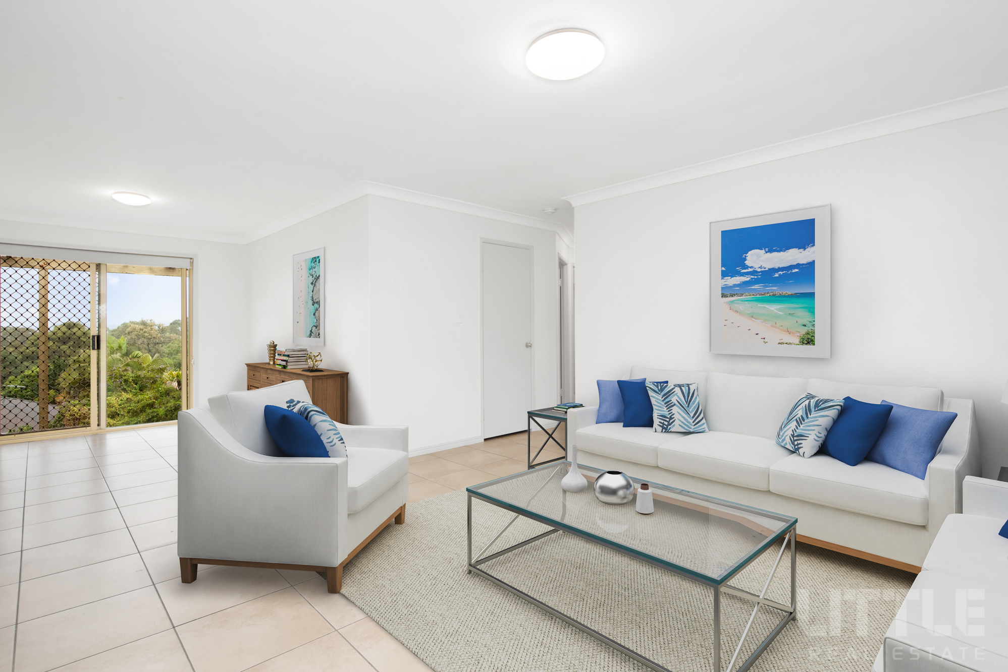 95 OVERLAND DR, Edens Landing, Brisbane - Southern Region, 0 rūma, 0 rūma horoi, House