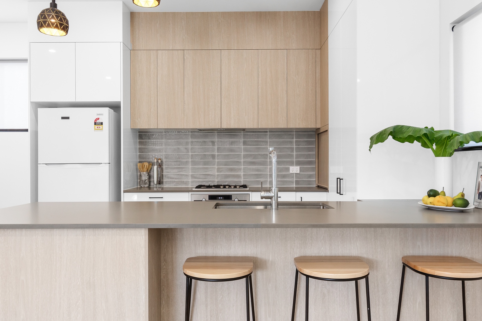 UNIT 2 42 NURRAWALLEE ST, Ulladulla, South Coast, 0 침실, 0 욕실, Townhouse