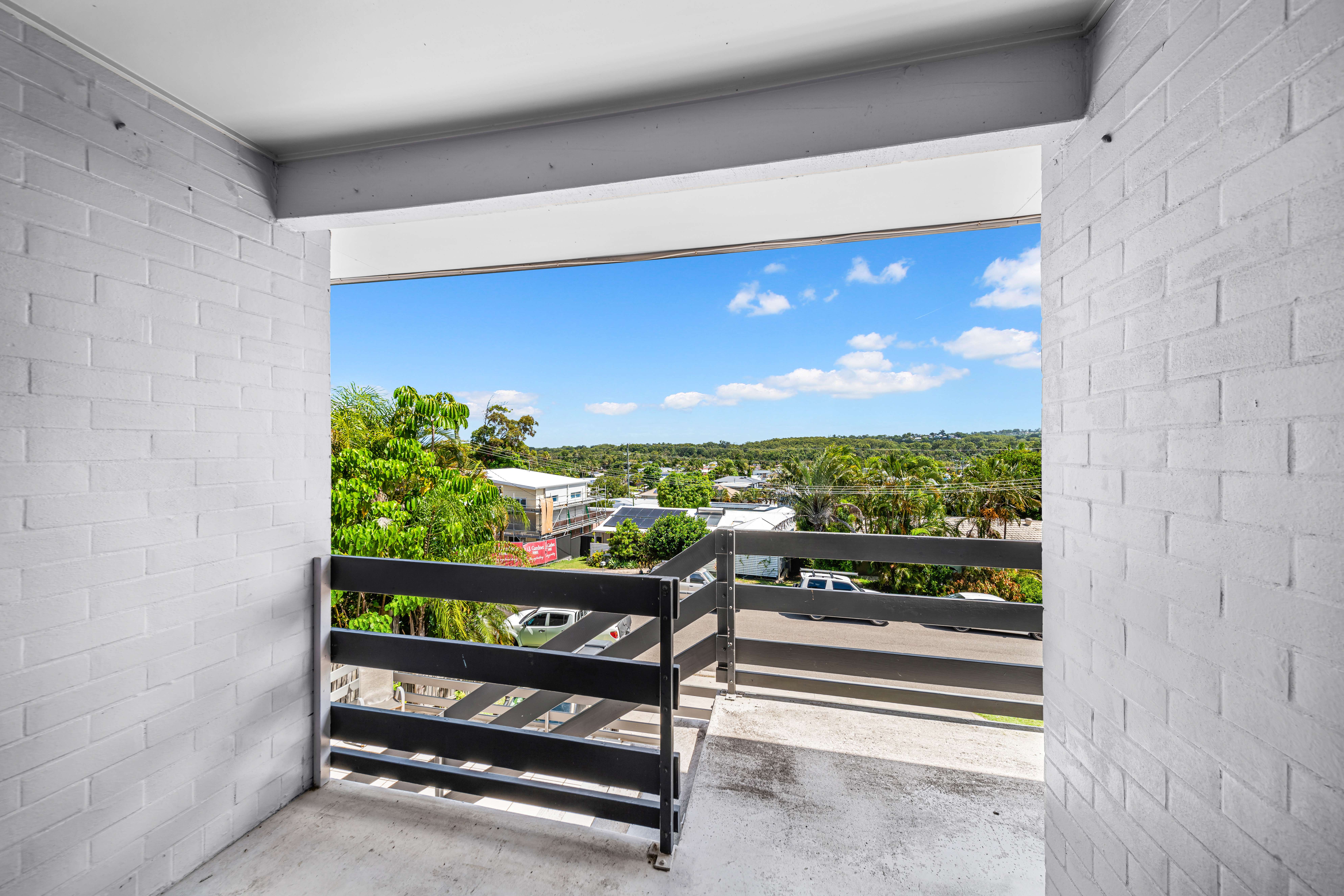 MALINDA UNIT 5 42 TOORUMBEE DR, Mooloolaba, Sunshine Coast, 0 Bedrooms, 0 Bathrooms, Unit
