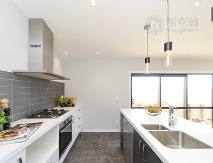 3 Vaucluse Heights, Fitzherbert, Palmerston North, 4 phòng ngủ, 0 phòng tắm