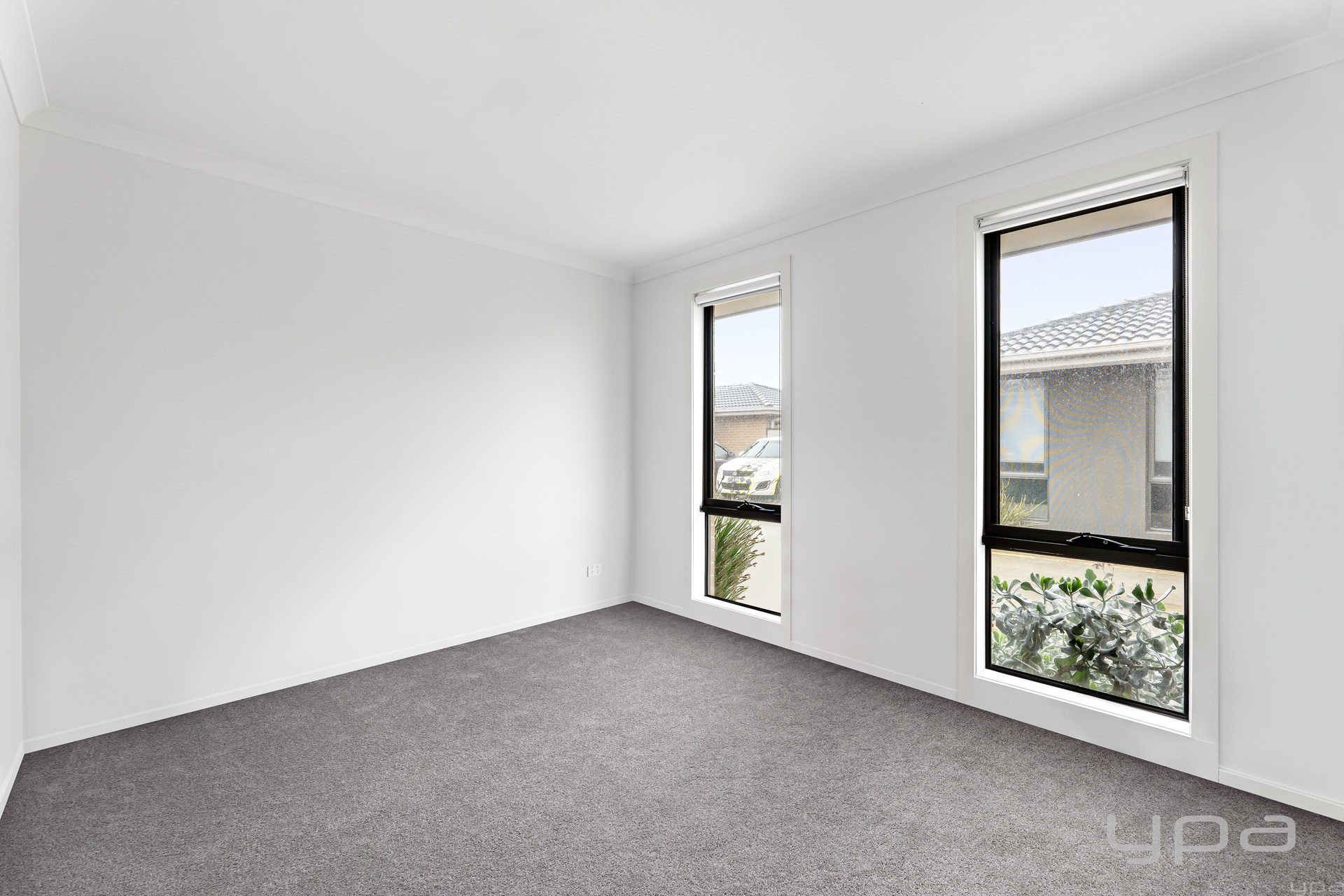 UNIT 7 595 TARNEIT RD, Hoppers Crossing, South West Melbourne, 0 غرف, 0 حمامات, Unit